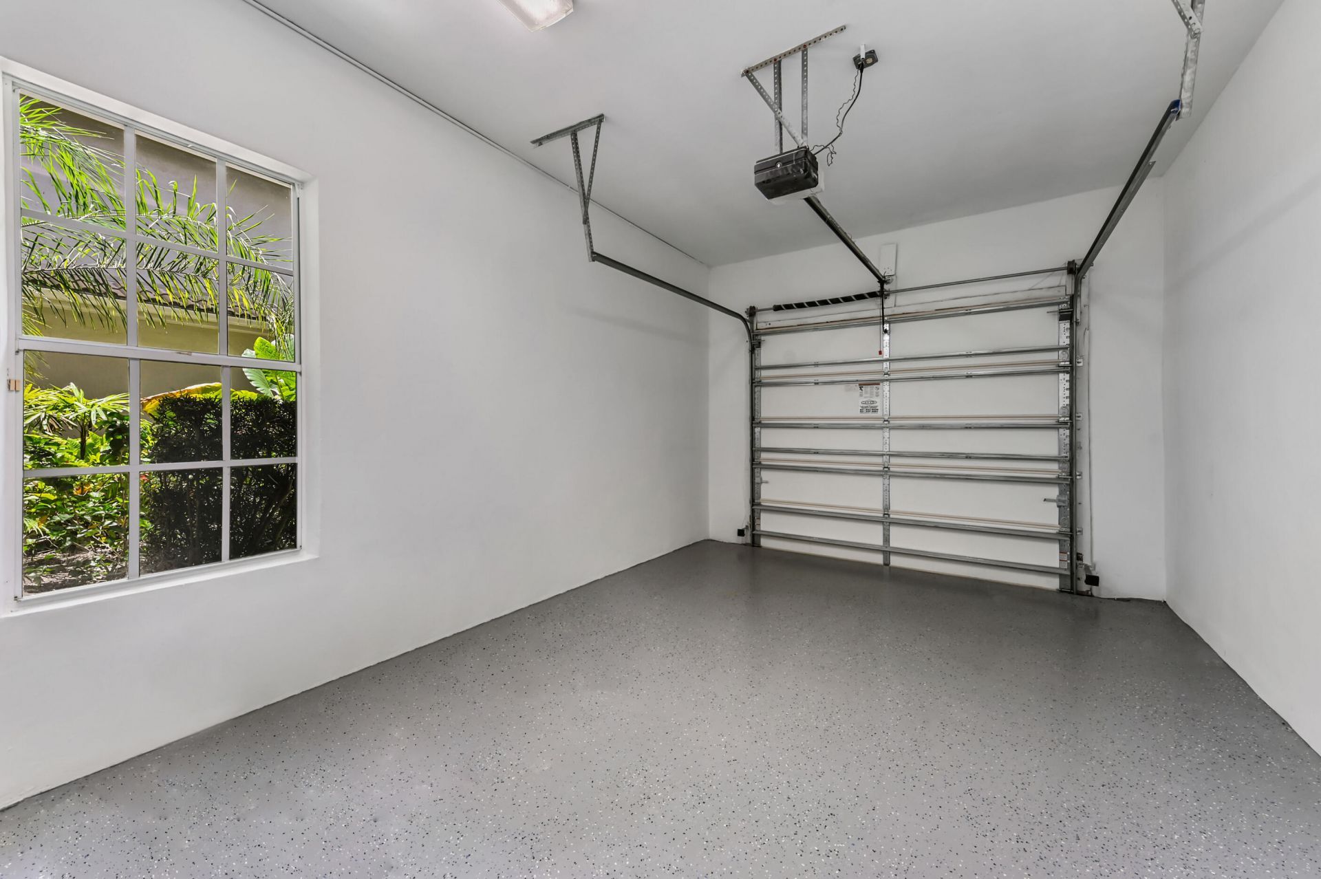 2864 Winding Oak Lane, Unit A, Wellington, FL 33414 Photo