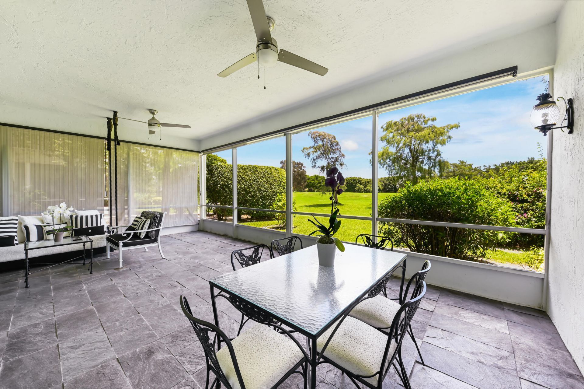 2864 Winding Oak Lane, Unit A, Wellington, FL 33414 Photo