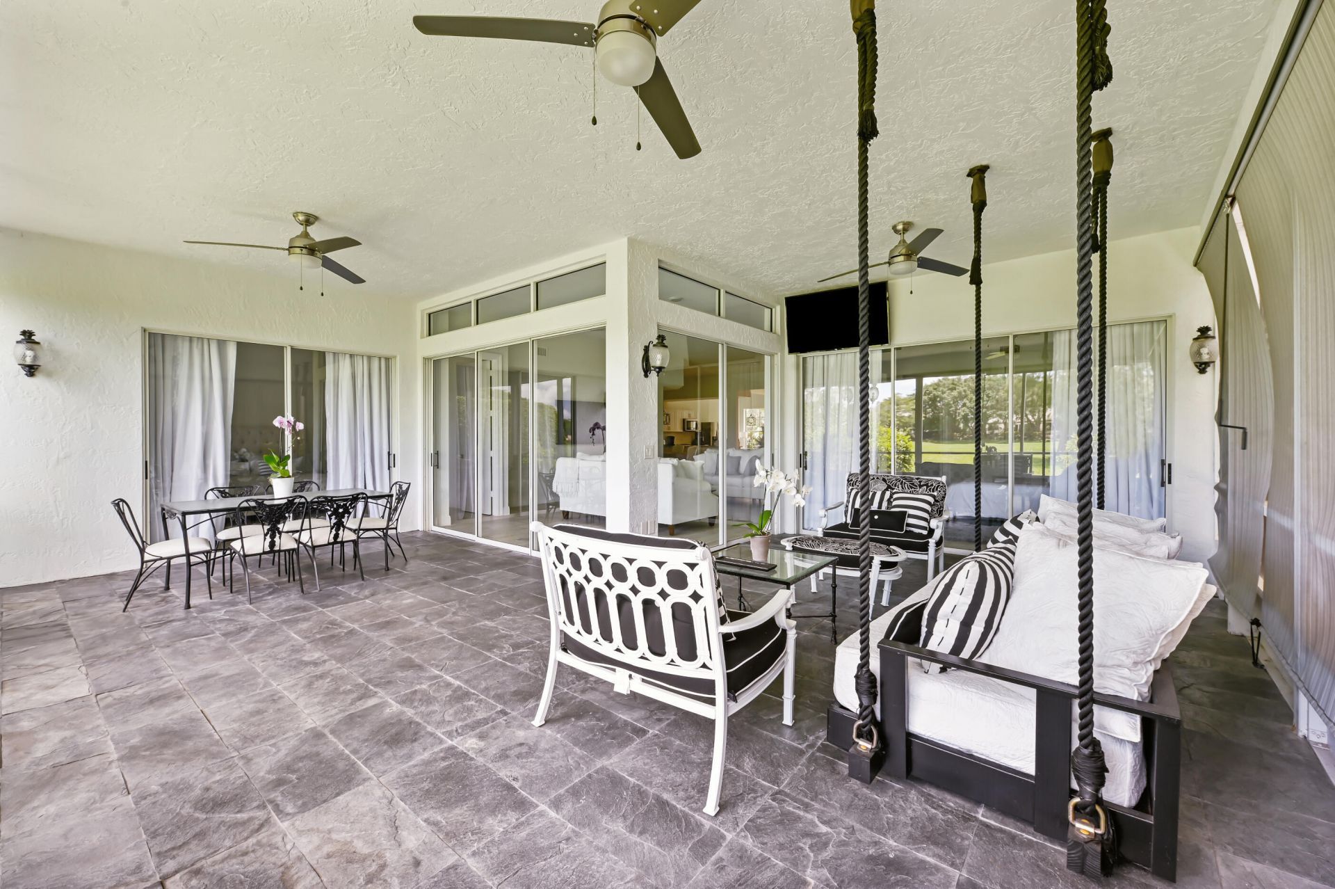 2864 Winding Oak Lane, Unit A, Wellington, FL 33414 Photo
