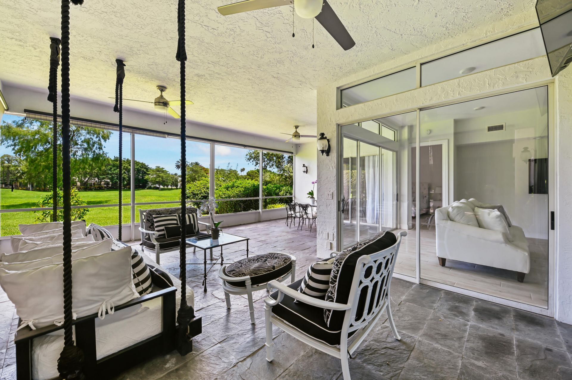 2864 Winding Oak Lane, Unit A, Wellington, FL 33414 Photo