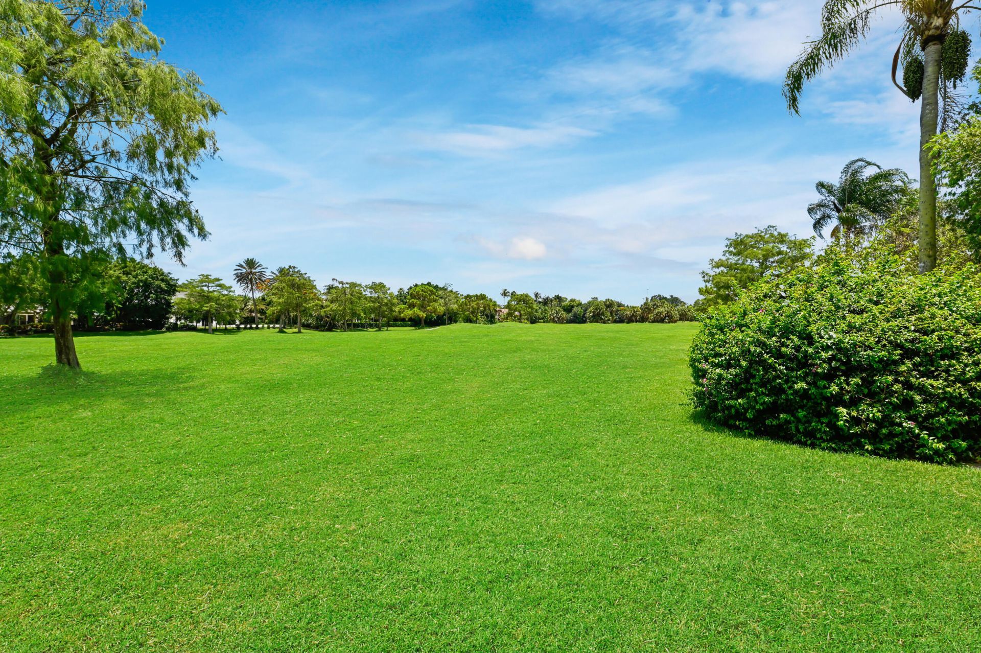 2864 Winding Oak Lane, Unit A, Wellington, FL 33414 Photo
