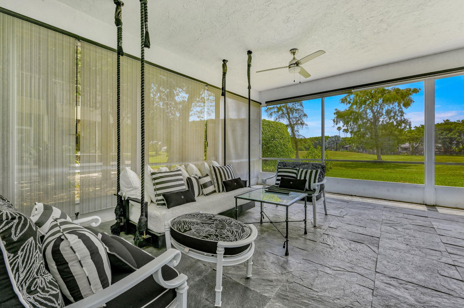 2864 Winding Oak Lane, Unit A, Wellington, FL 33414 Photo