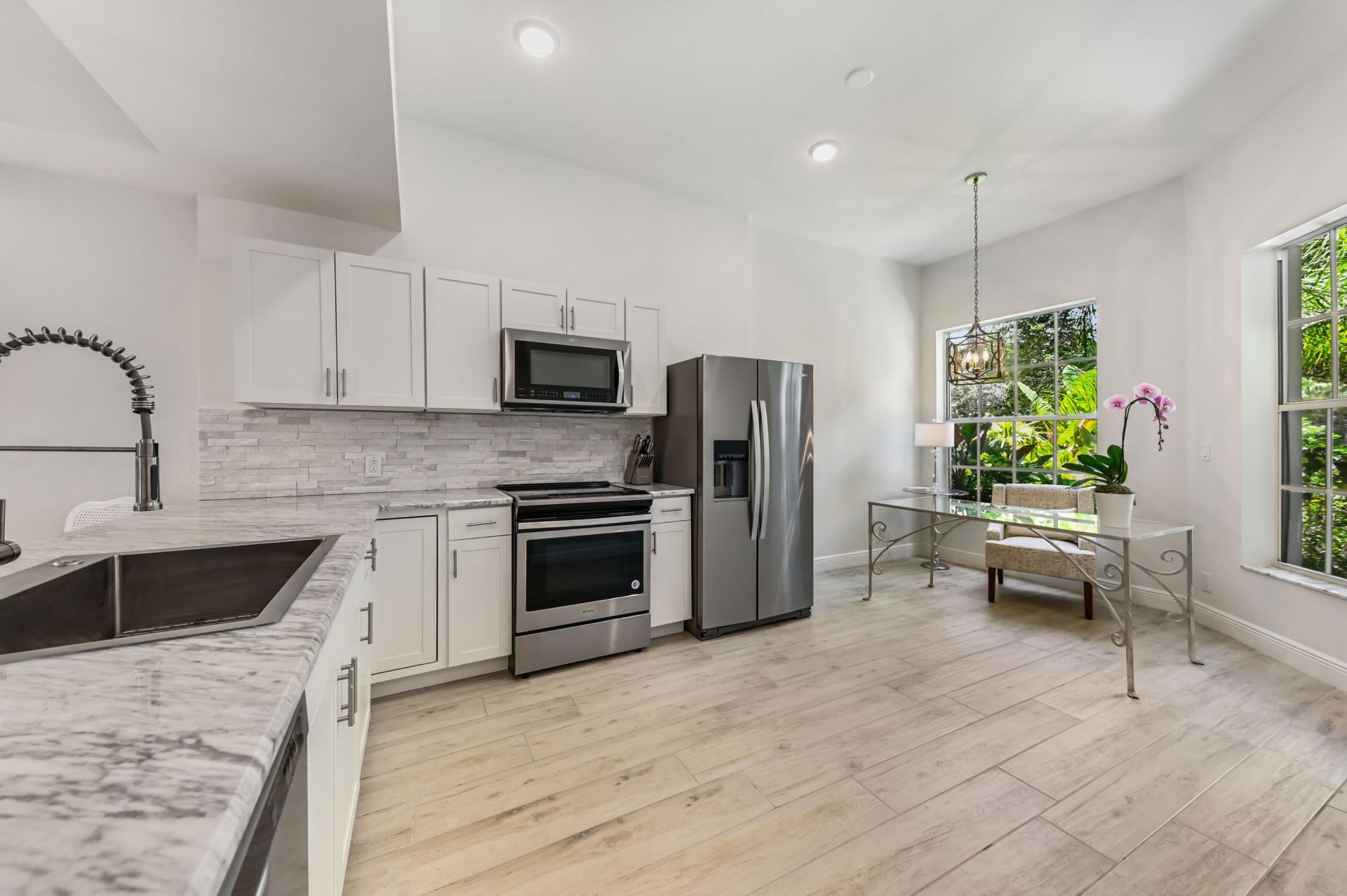 2864 Winding Oak Lane, Unit A, Wellington, FL 33414 Photo