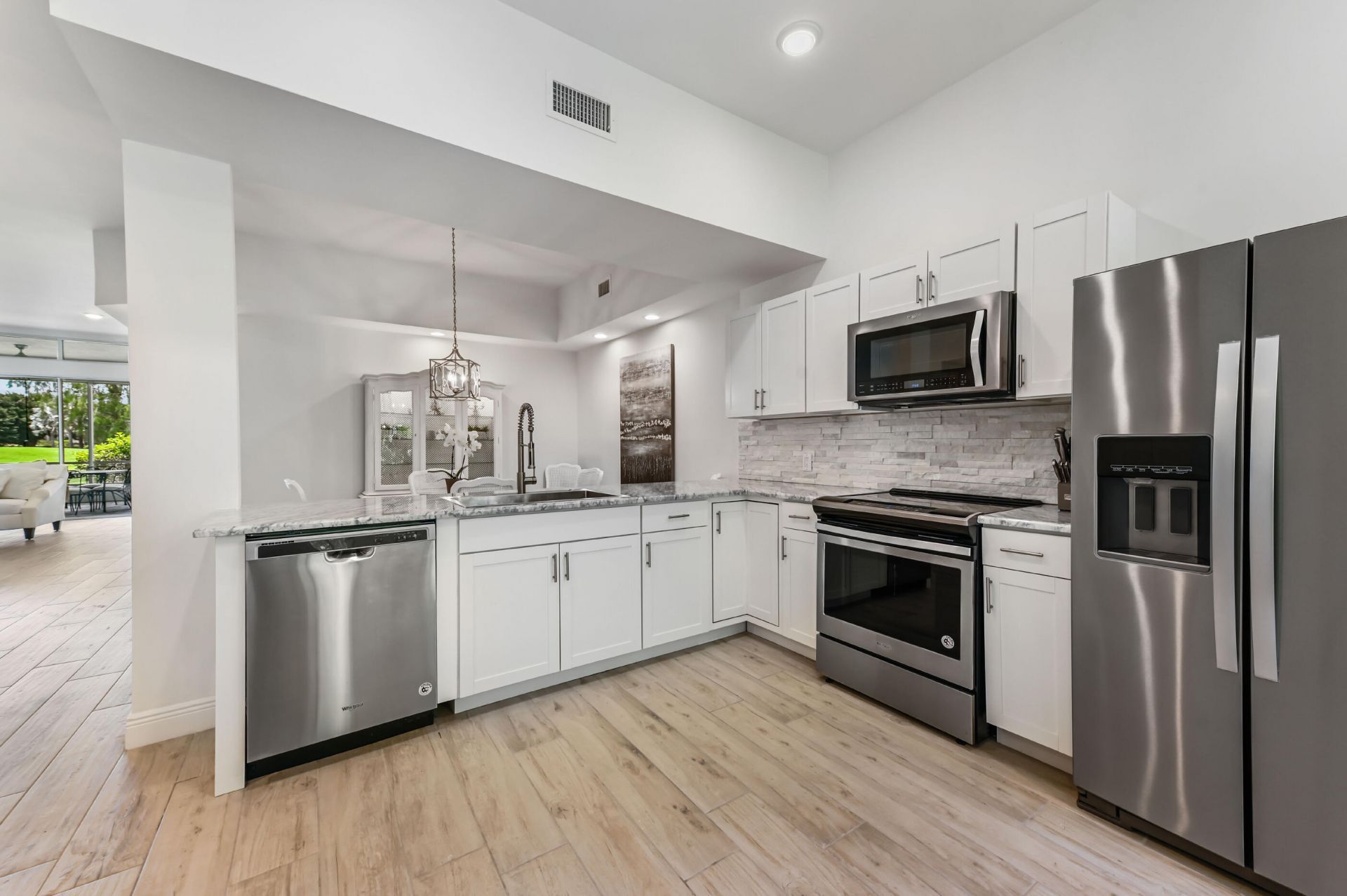 2864 Winding Oak Lane, Unit A, Wellington, FL 33414 Photo