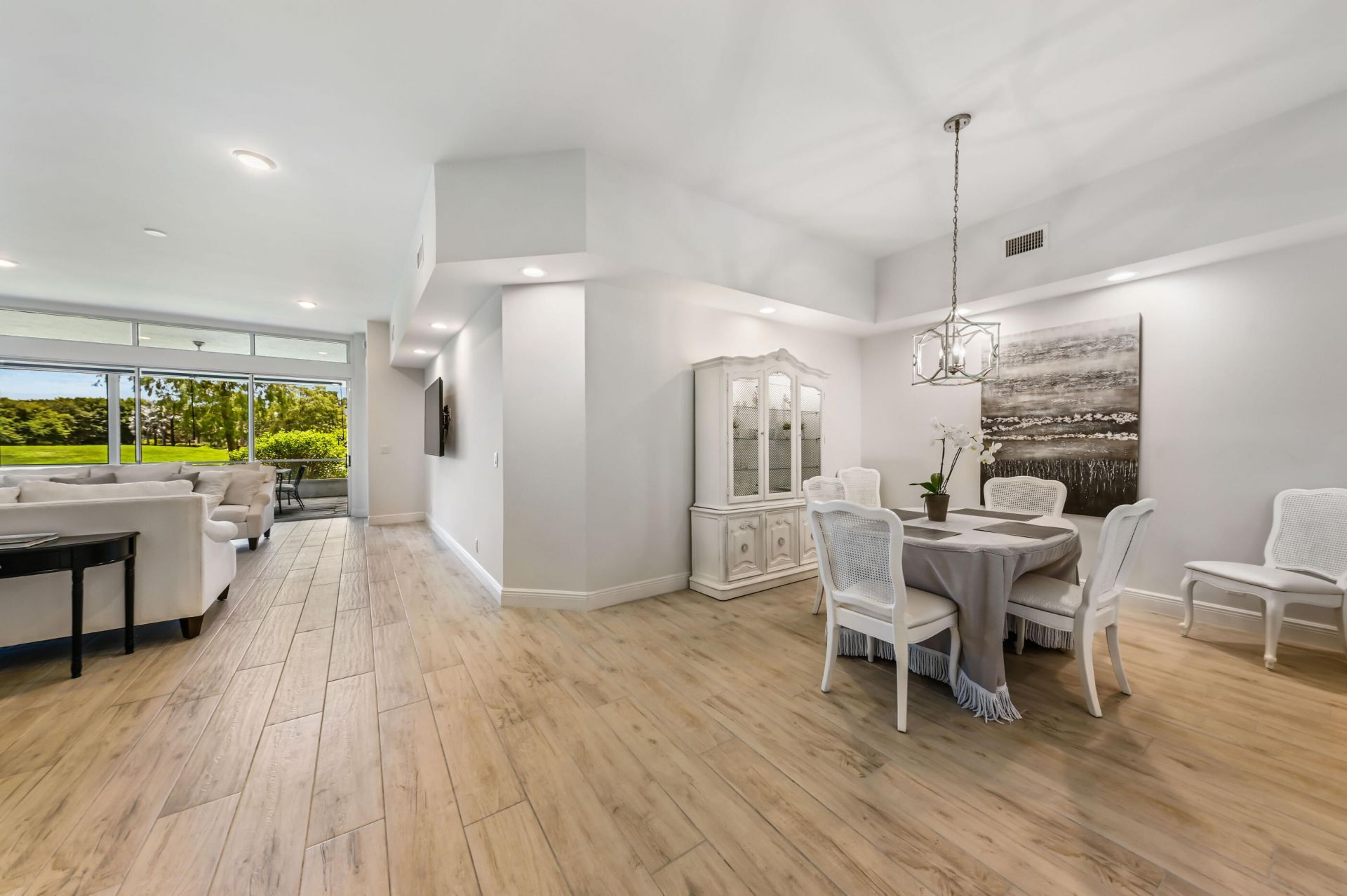 2864 Winding Oak Lane, Unit A, Wellington, FL 33414 Photo