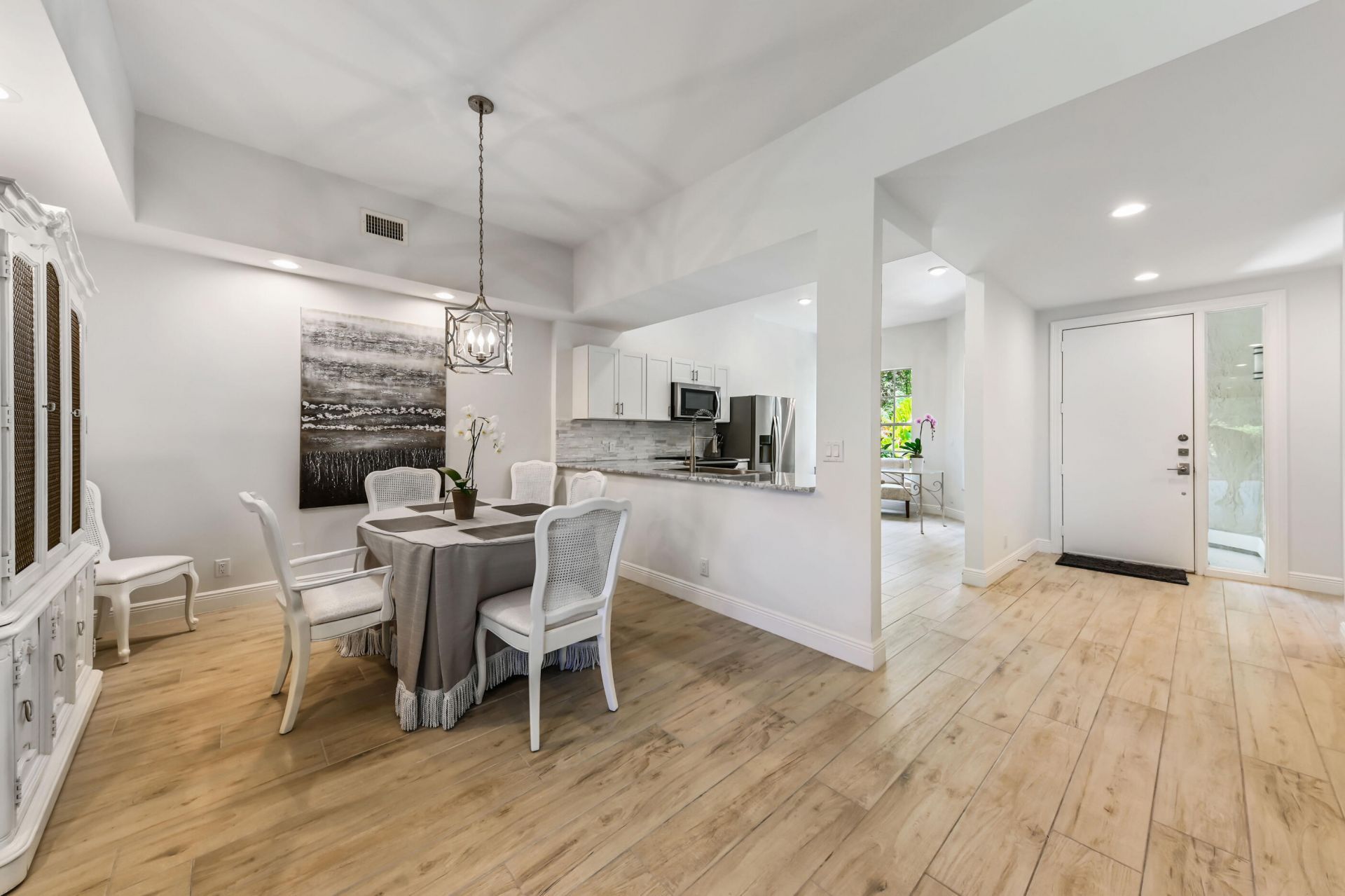 2864 Winding Oak Lane, Unit A, Wellington, FL 33414 Photo