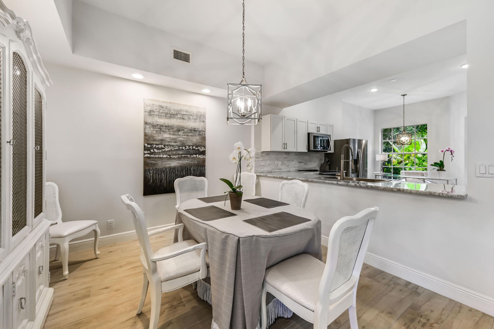 2864 Winding Oak Lane, Unit A, Wellington, FL 33414 Photo