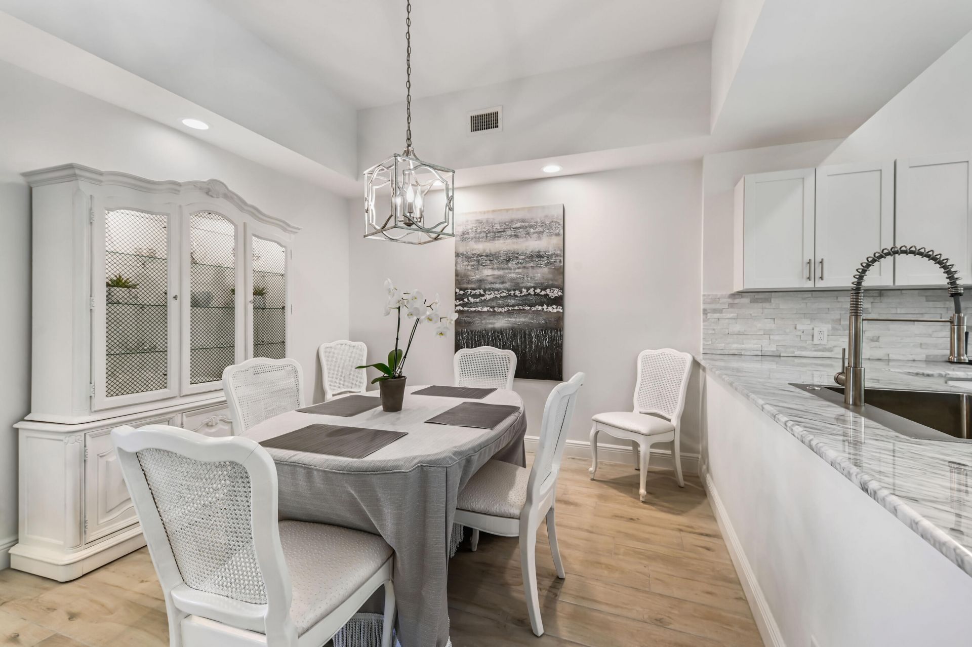 2864 Winding Oak Lane, Unit A, Wellington, FL 33414 Photo