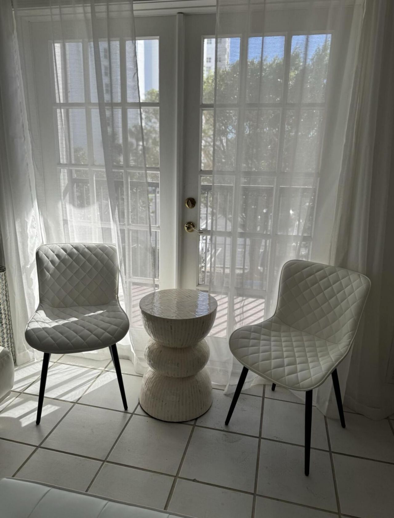 1601 S Flagler Drive, Unit 106o, West Palm Beach, FL 33401 Photo