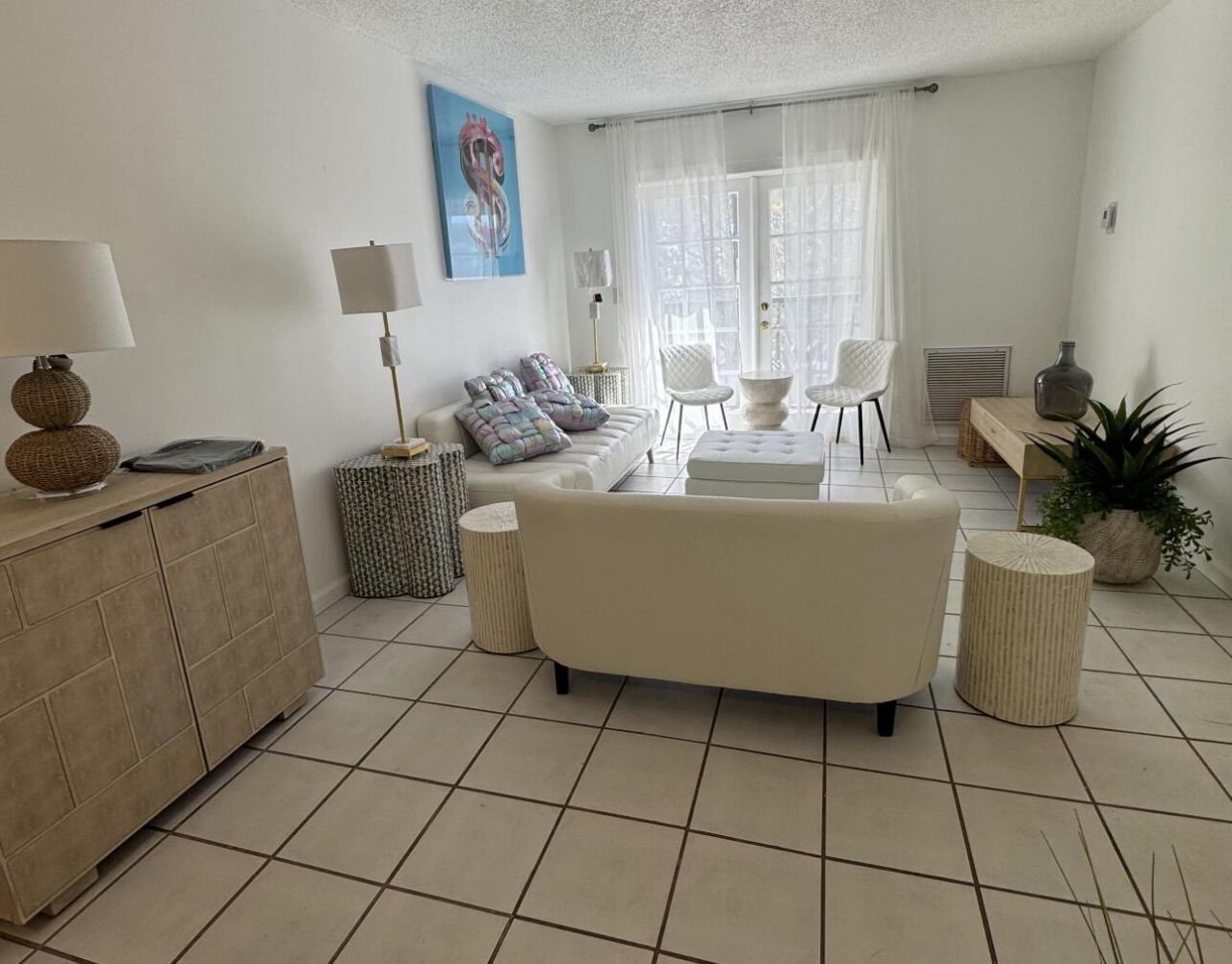 1601 S Flagler Drive, Unit 106o, West Palm Beach, FL 33401 Photo