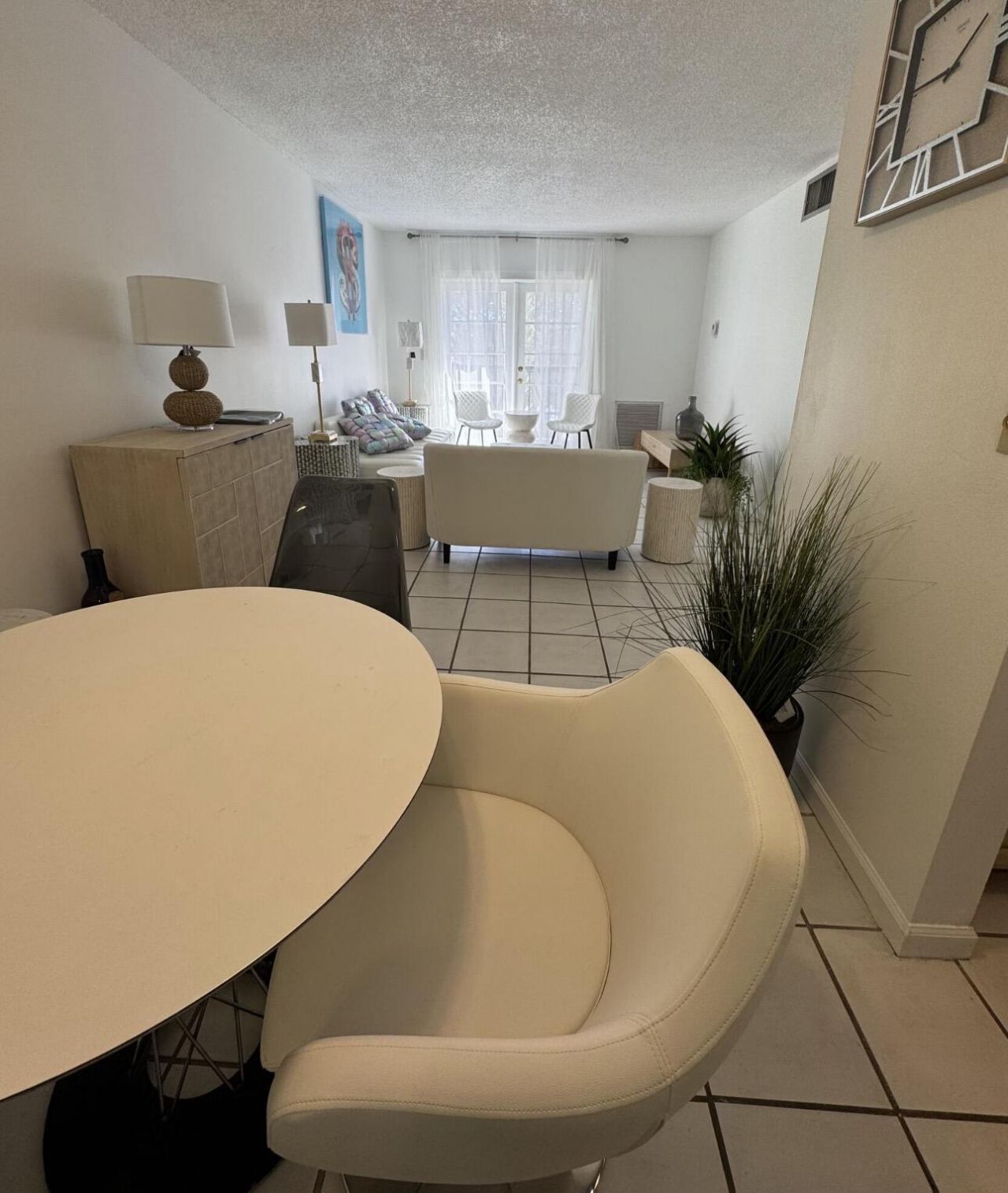 1601 S Flagler Drive, Unit 106o, West Palm Beach, FL 33401 Photo