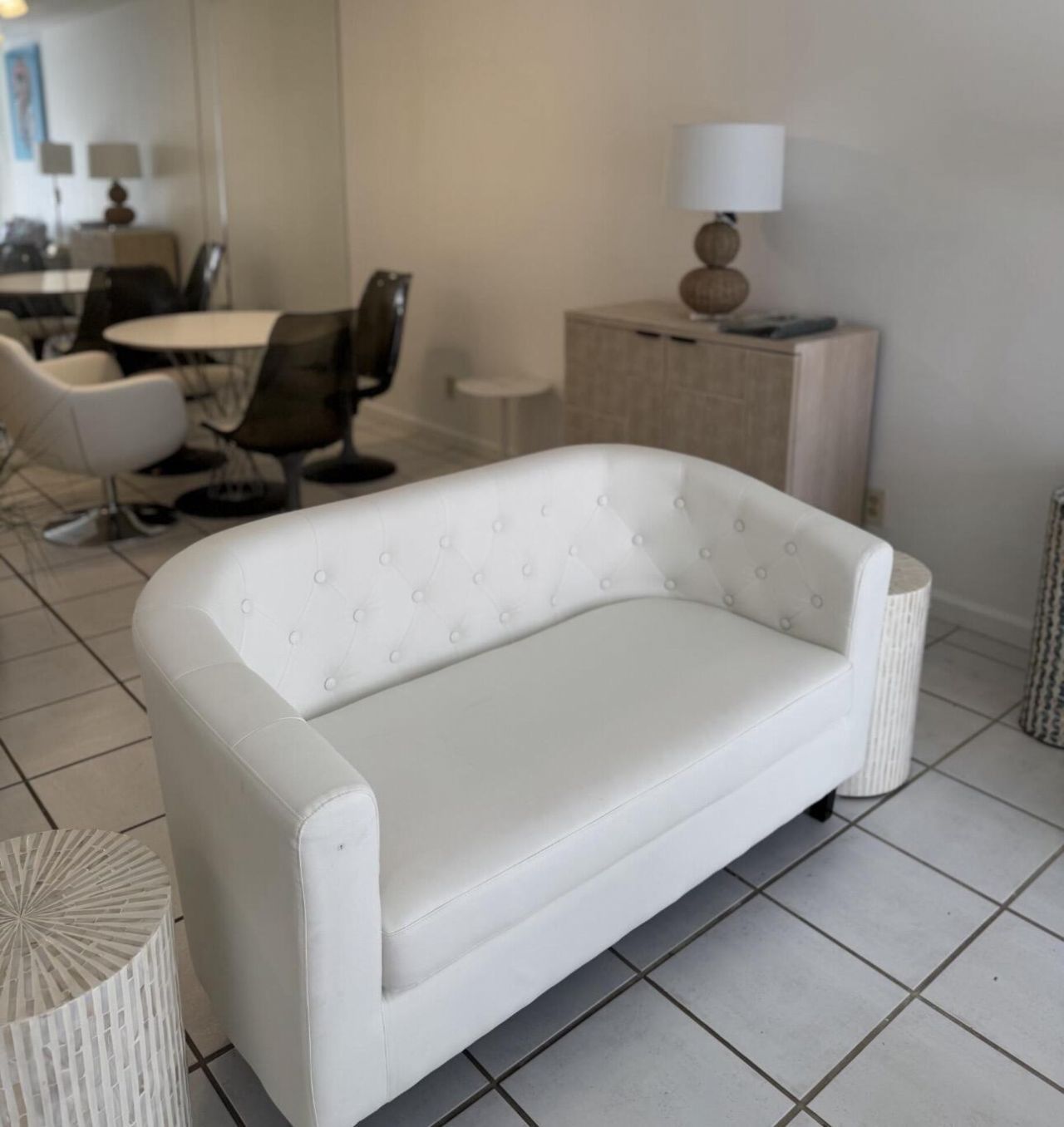 1601 S Flagler Drive, Unit 106o, West Palm Beach, FL 33401 Photo