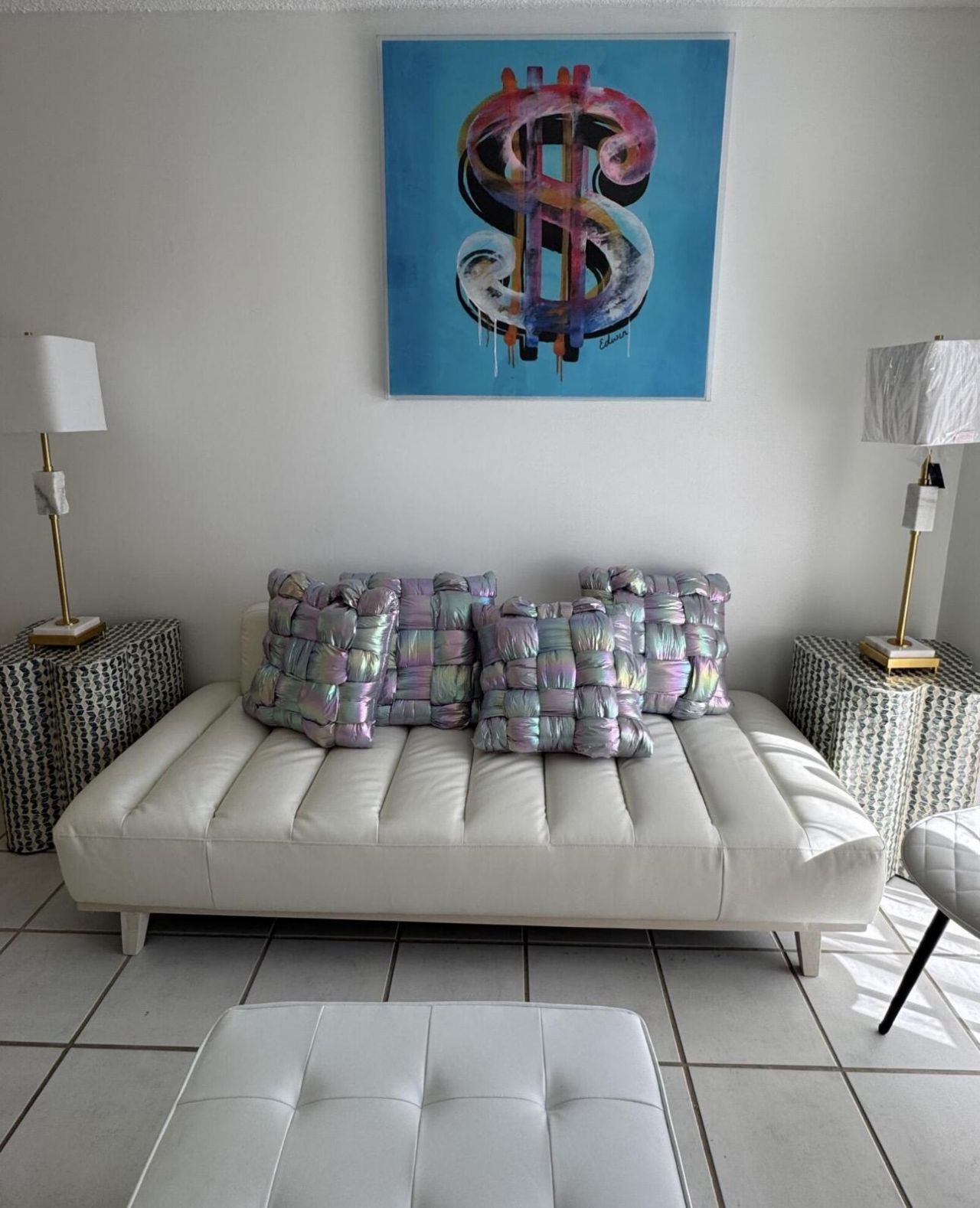 1601 S Flagler Drive, Unit 106o, West Palm Beach, FL 33401 Photo