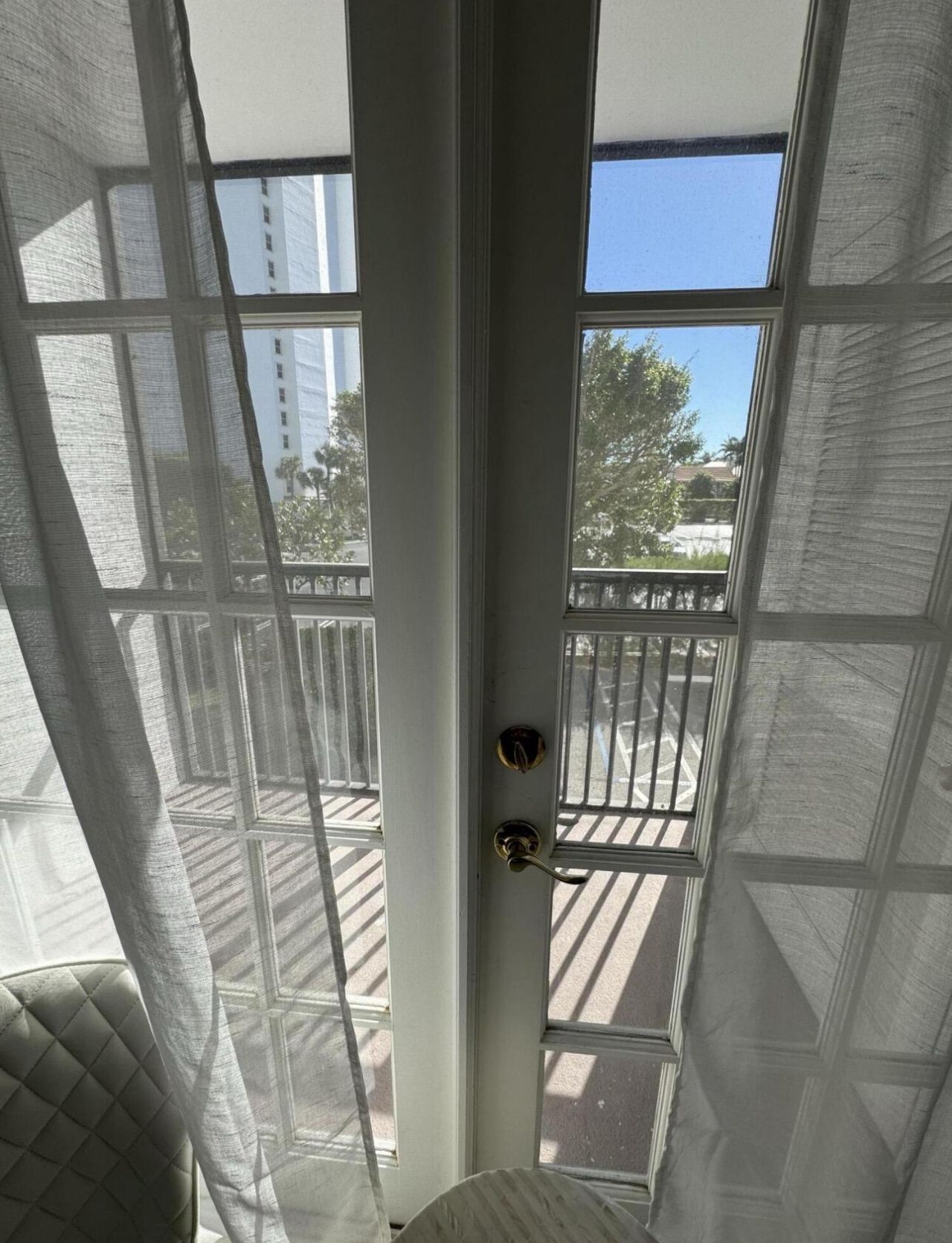 1601 S Flagler Drive, Unit 106o, West Palm Beach, FL 33401 Photo