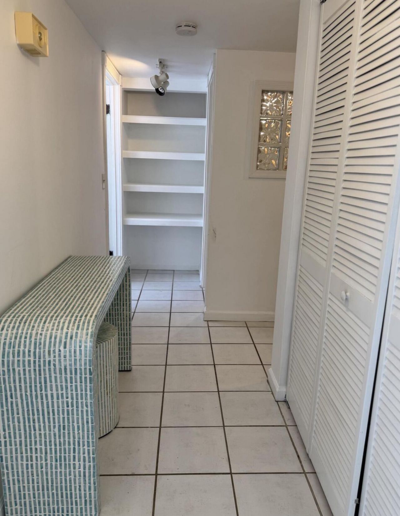 1601 S Flagler Drive, Unit 106o, West Palm Beach, FL 33401 Photo