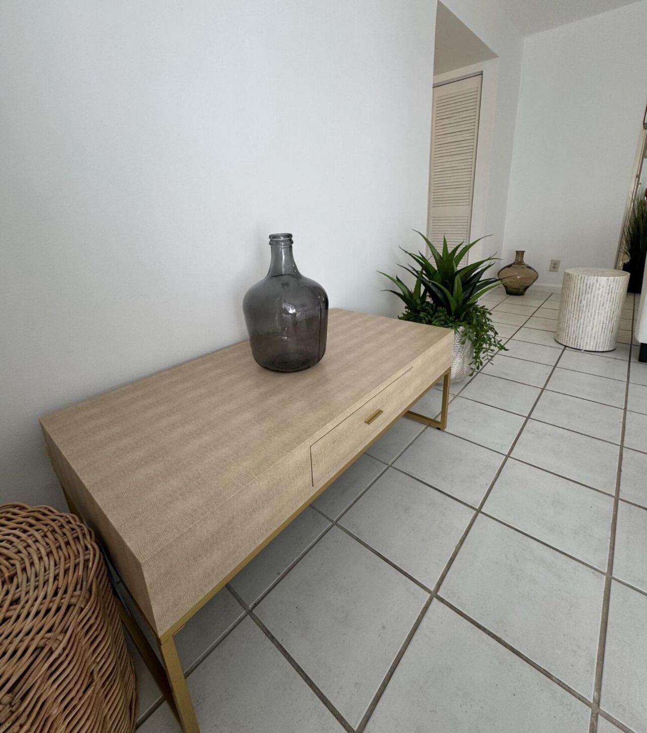 1601 S Flagler Drive, Unit 106o, West Palm Beach, FL 33401 Photo