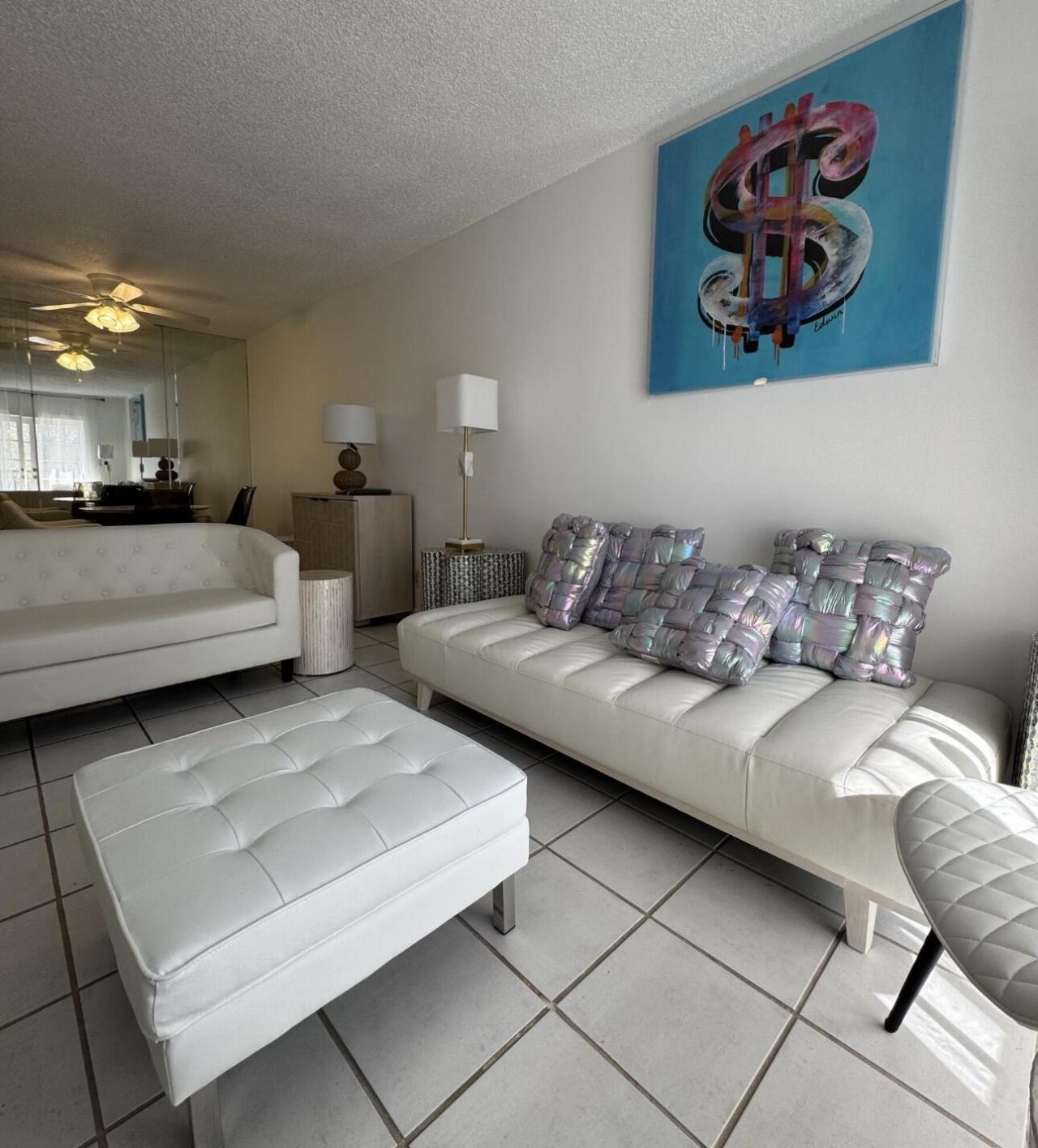 1601 S Flagler Drive, Unit 106o, West Palm Beach, FL 33401 Photo