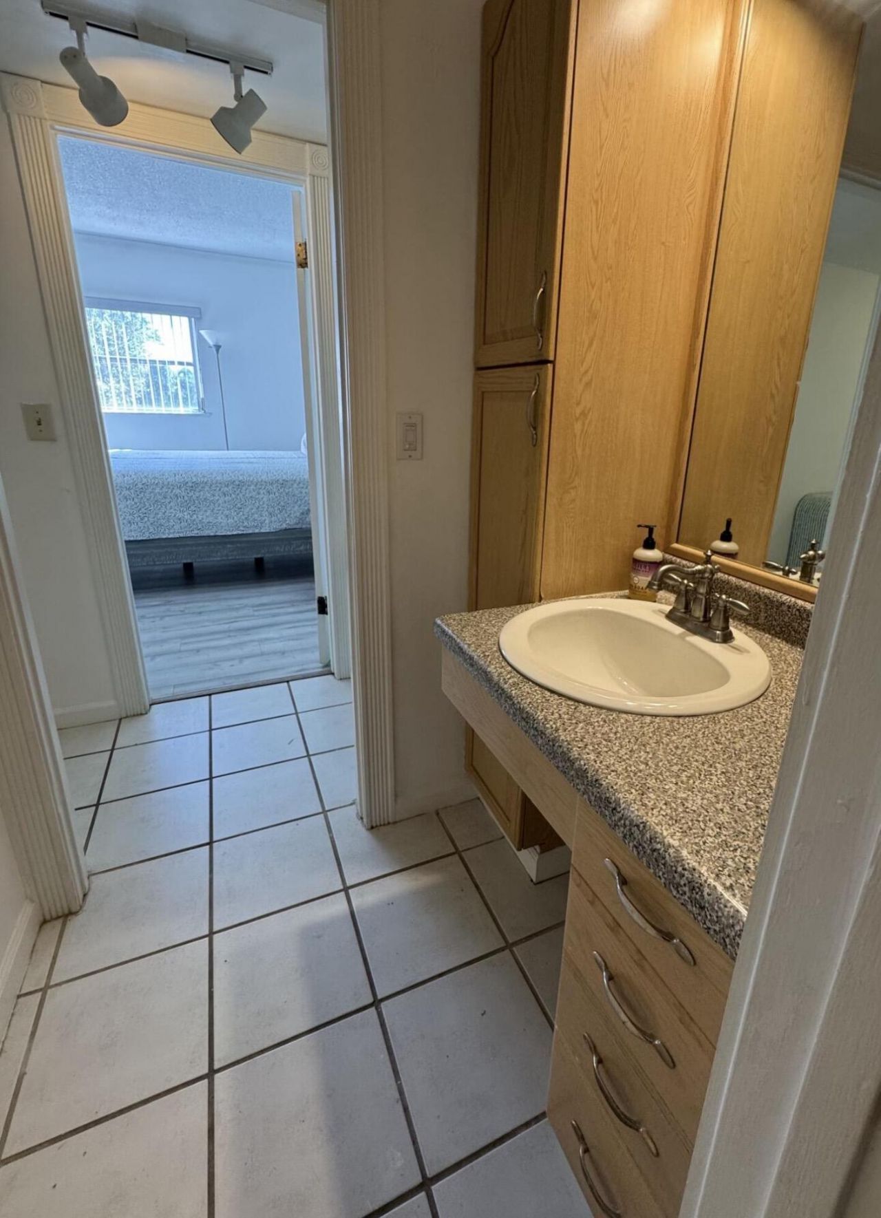 1601 S Flagler Drive, Unit 106o, West Palm Beach, FL 33401 Photo