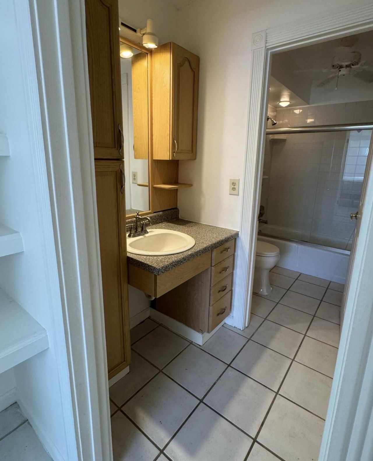 1601 S Flagler Drive, Unit 106o, West Palm Beach, FL 33401 Photo