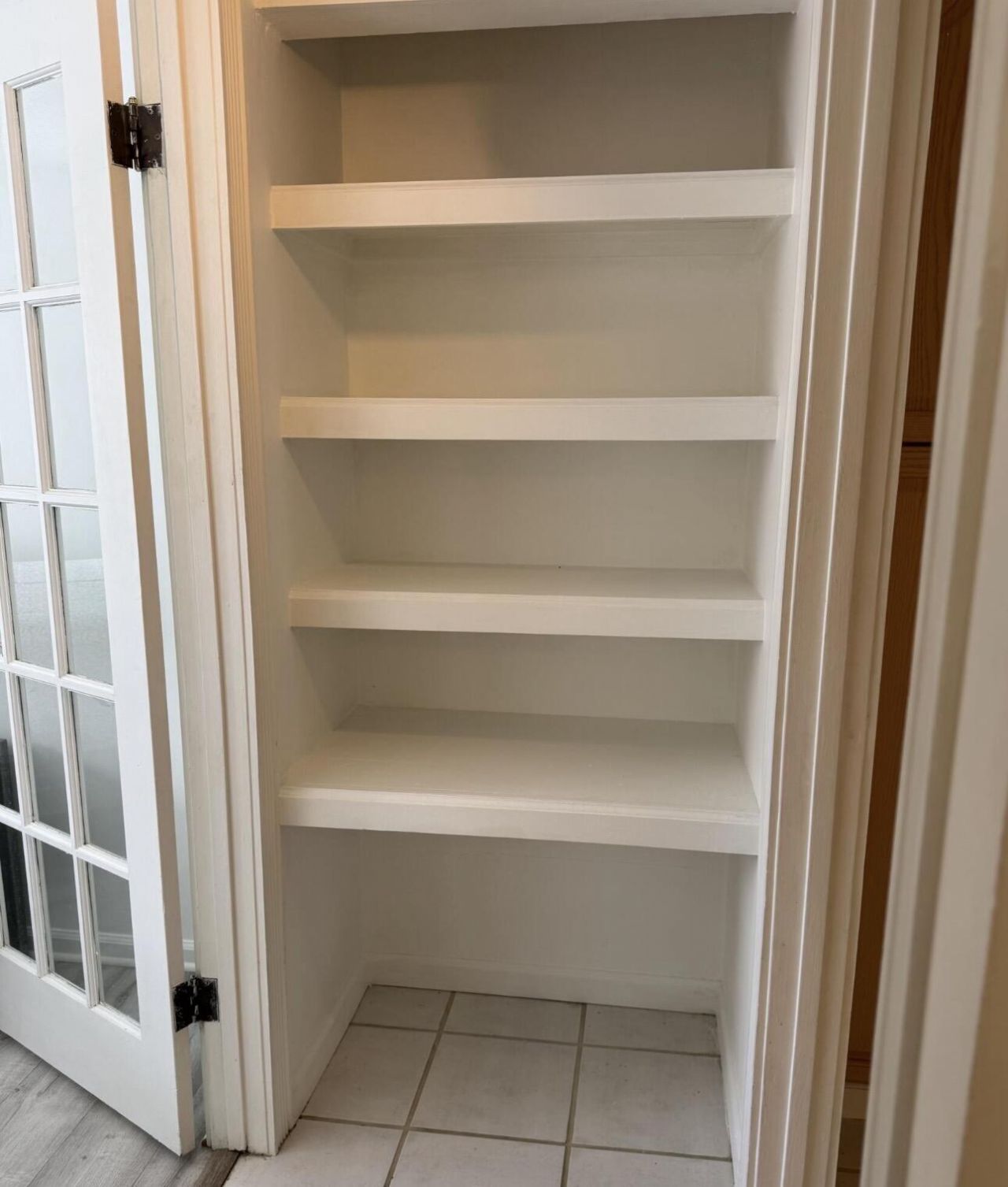1601 S Flagler Drive, Unit 106o, West Palm Beach, FL 33401 Photo