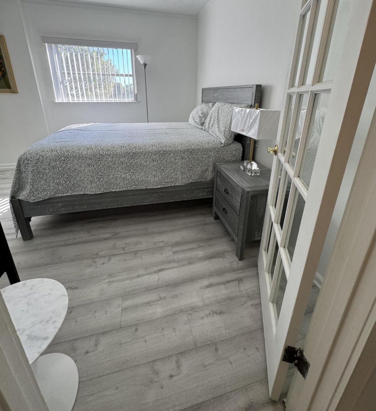 1601 S Flagler Drive, Unit 106o, West Palm Beach, FL 33401 Photo