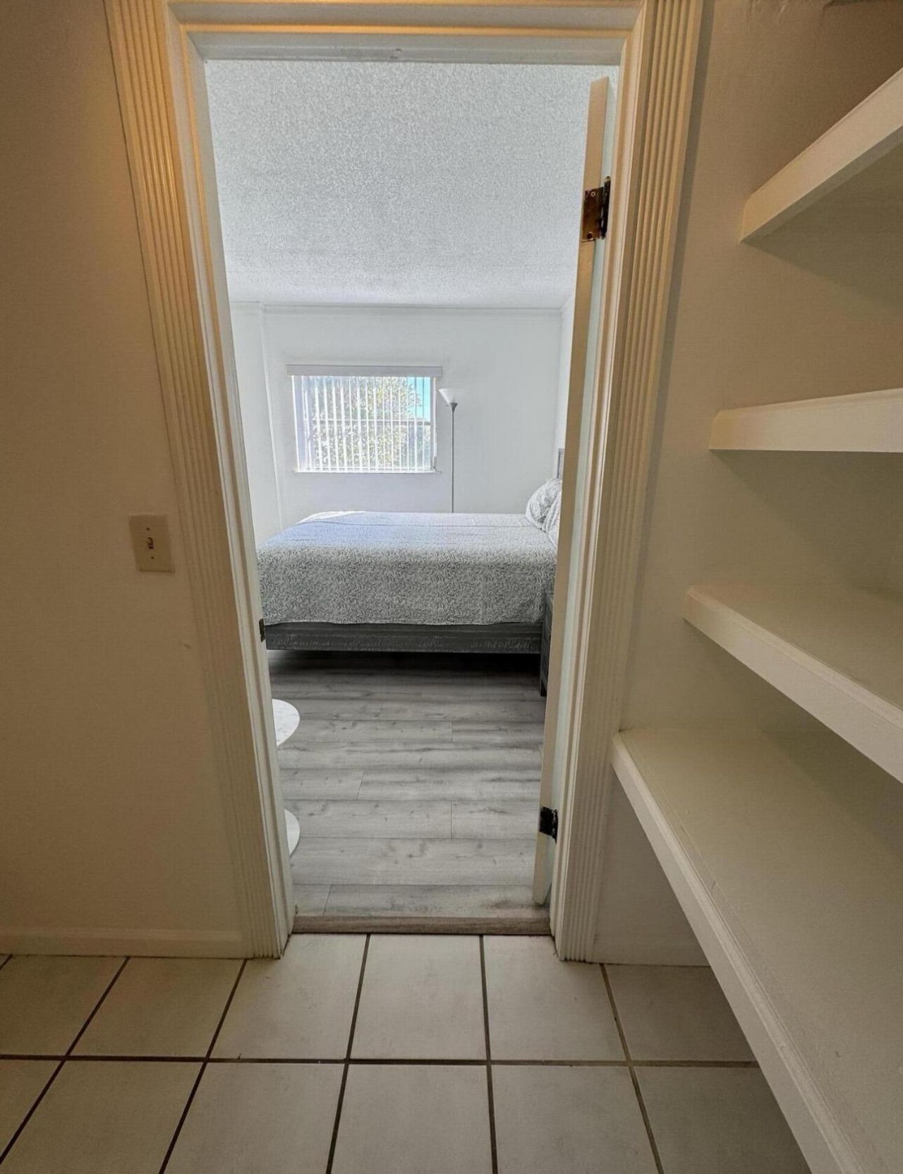 1601 S Flagler Drive, Unit 106o, West Palm Beach, FL 33401 Photo