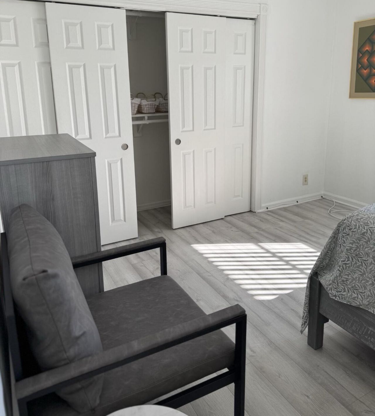 1601 S Flagler Drive, Unit 106o, West Palm Beach, FL 33401 Photo