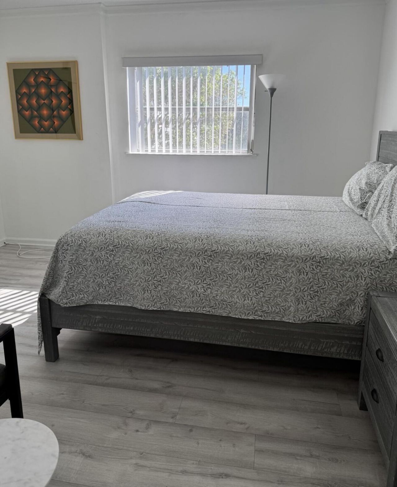 1601 S Flagler Drive, Unit 106o, West Palm Beach, FL 33401 Photo