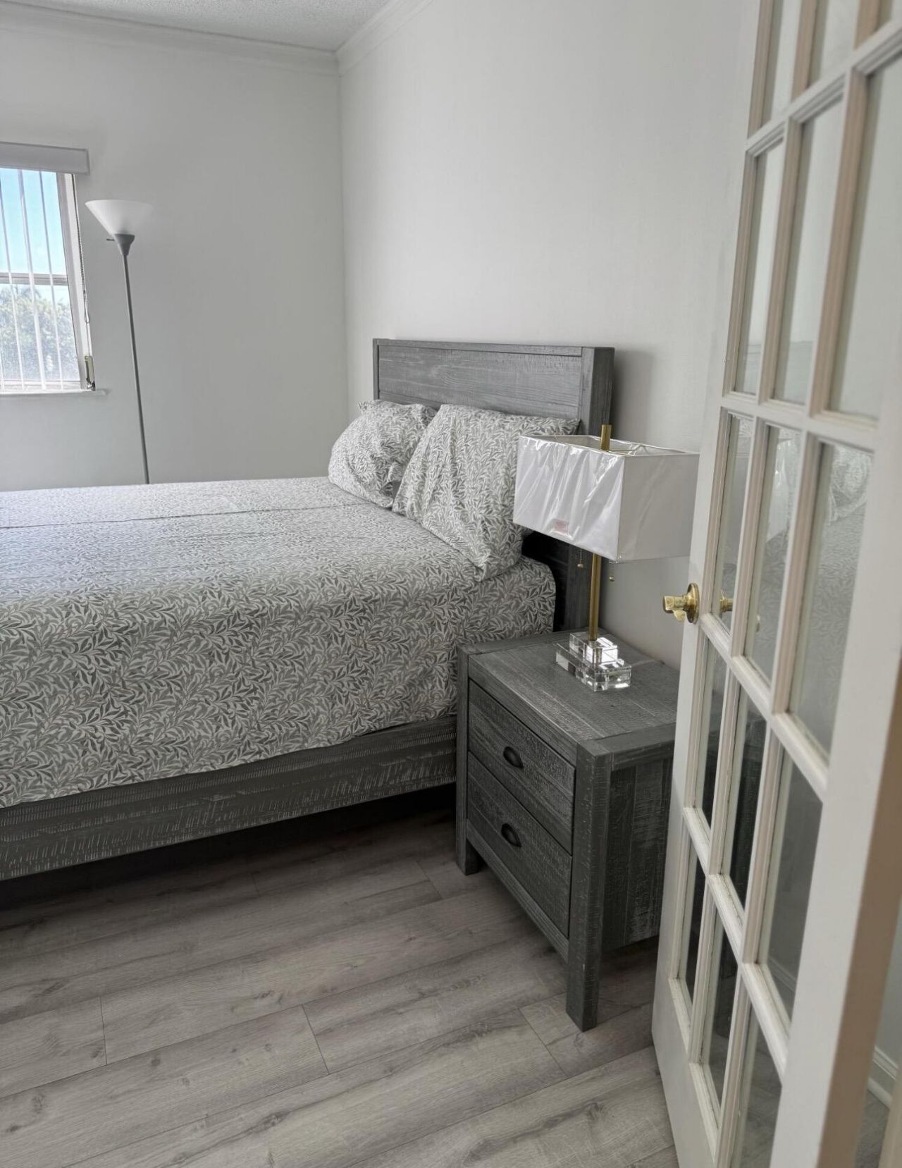 1601 S Flagler Drive, Unit 106o, West Palm Beach, FL 33401 Photo