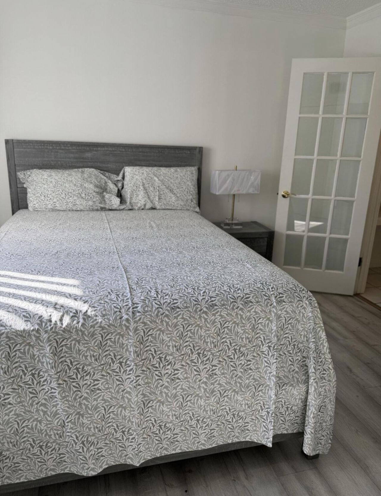 1601 S Flagler Drive, Unit 106o, West Palm Beach, FL 33401 Photo