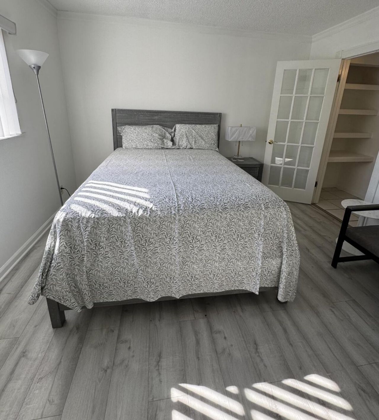 1601 S Flagler Drive, Unit 106o, West Palm Beach, FL 33401 Photo