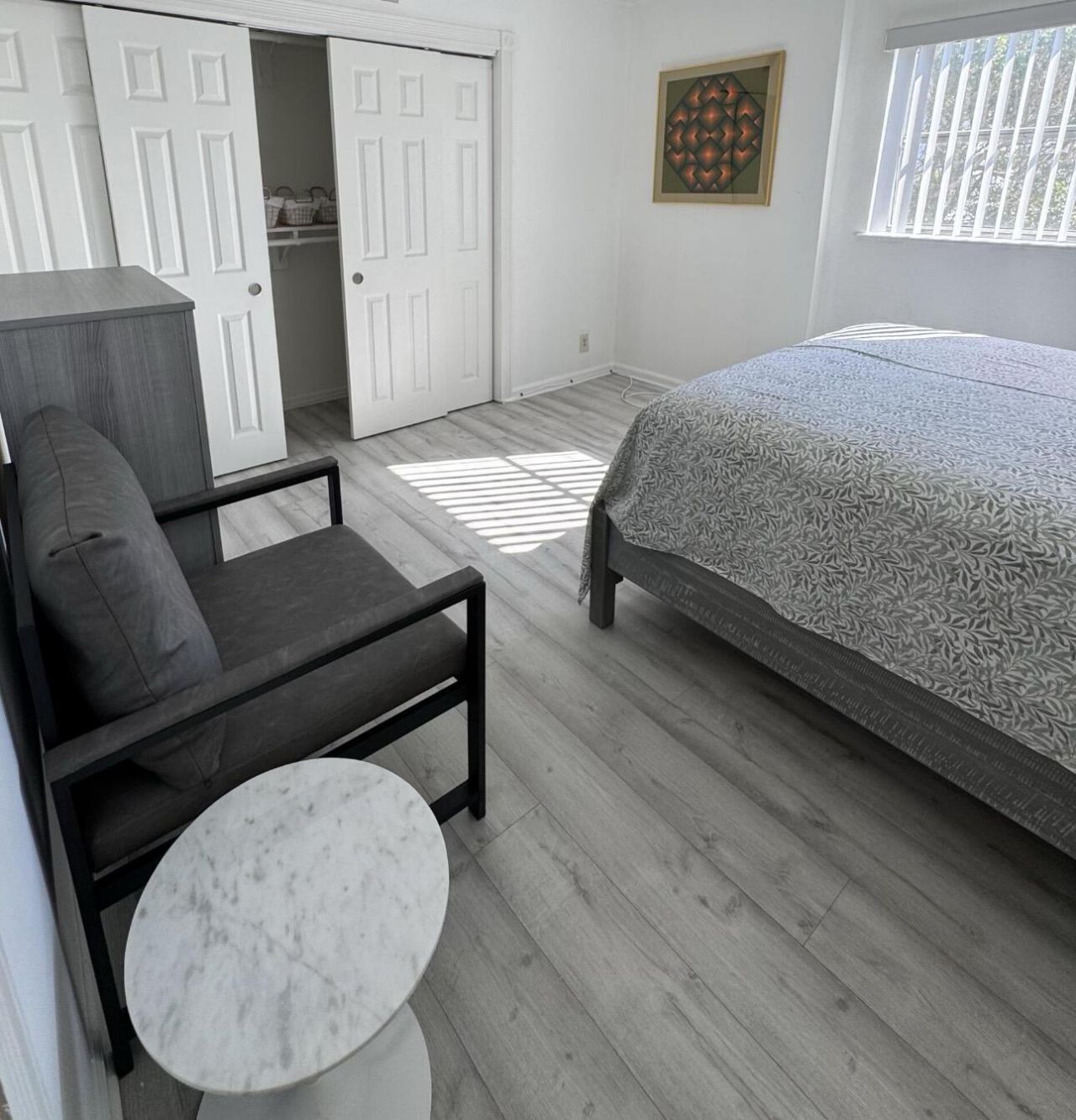1601 S Flagler Drive, Unit 106o, West Palm Beach, FL 33401 Photo