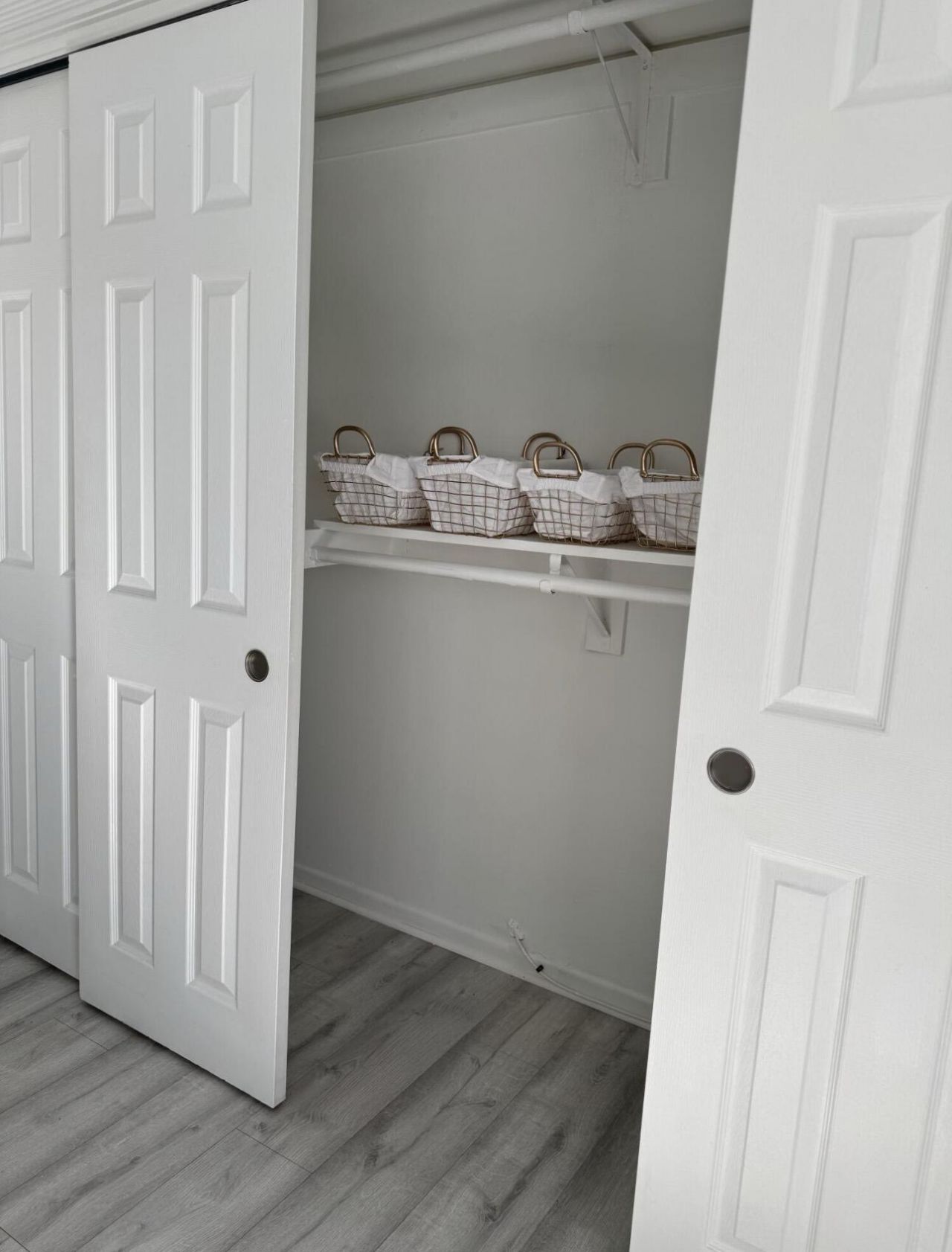 1601 S Flagler Drive, Unit 106o, West Palm Beach, FL 33401 Photo