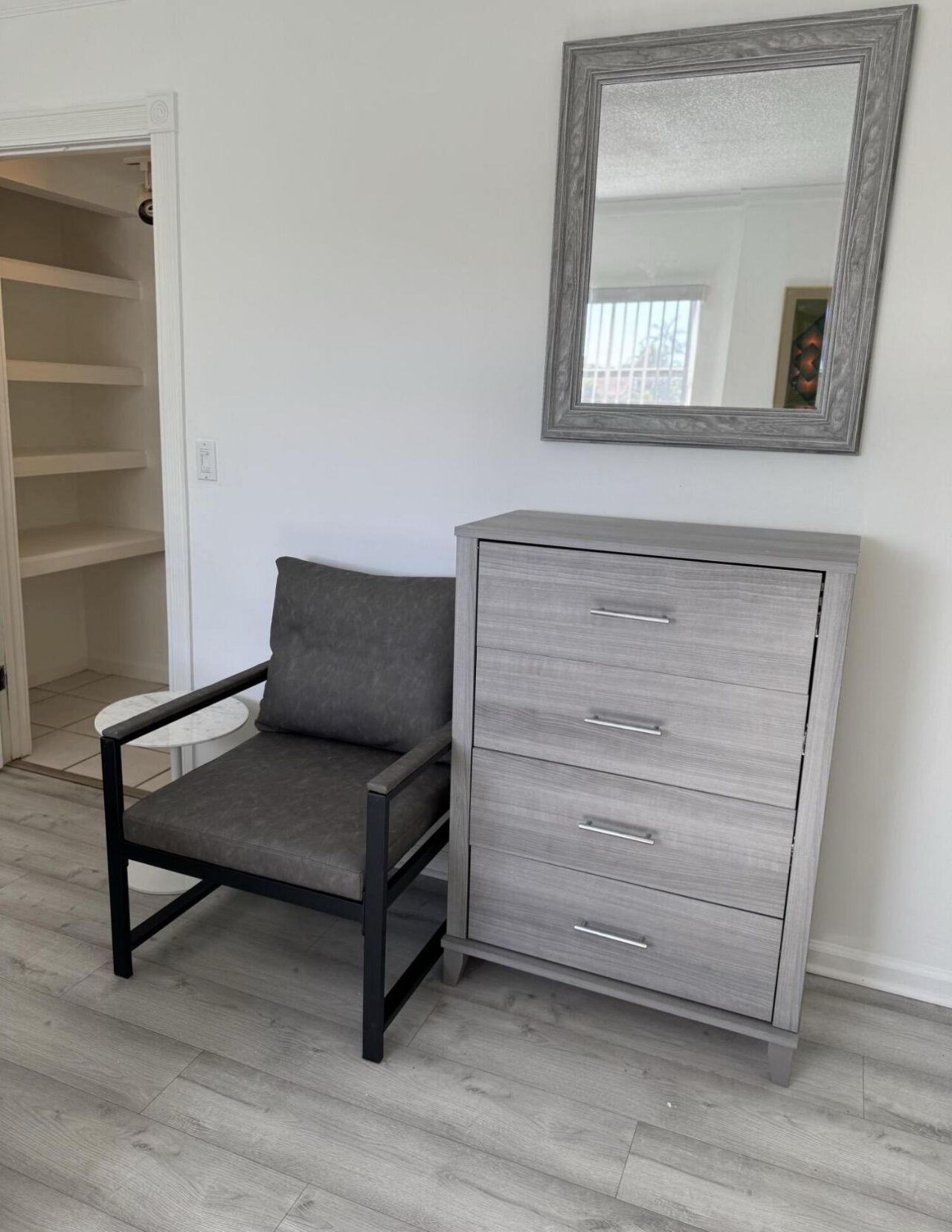 1601 S Flagler Drive, Unit 106o, West Palm Beach, FL 33401 Photo