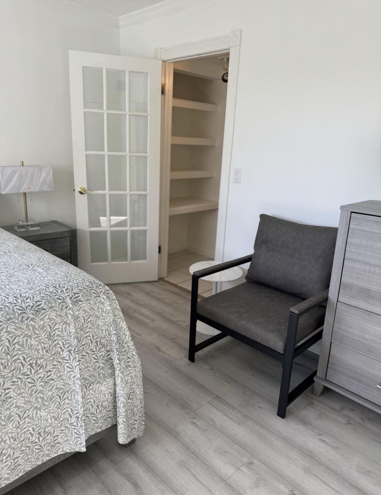 1601 S Flagler Drive, Unit 106o, West Palm Beach, FL 33401 Photo
