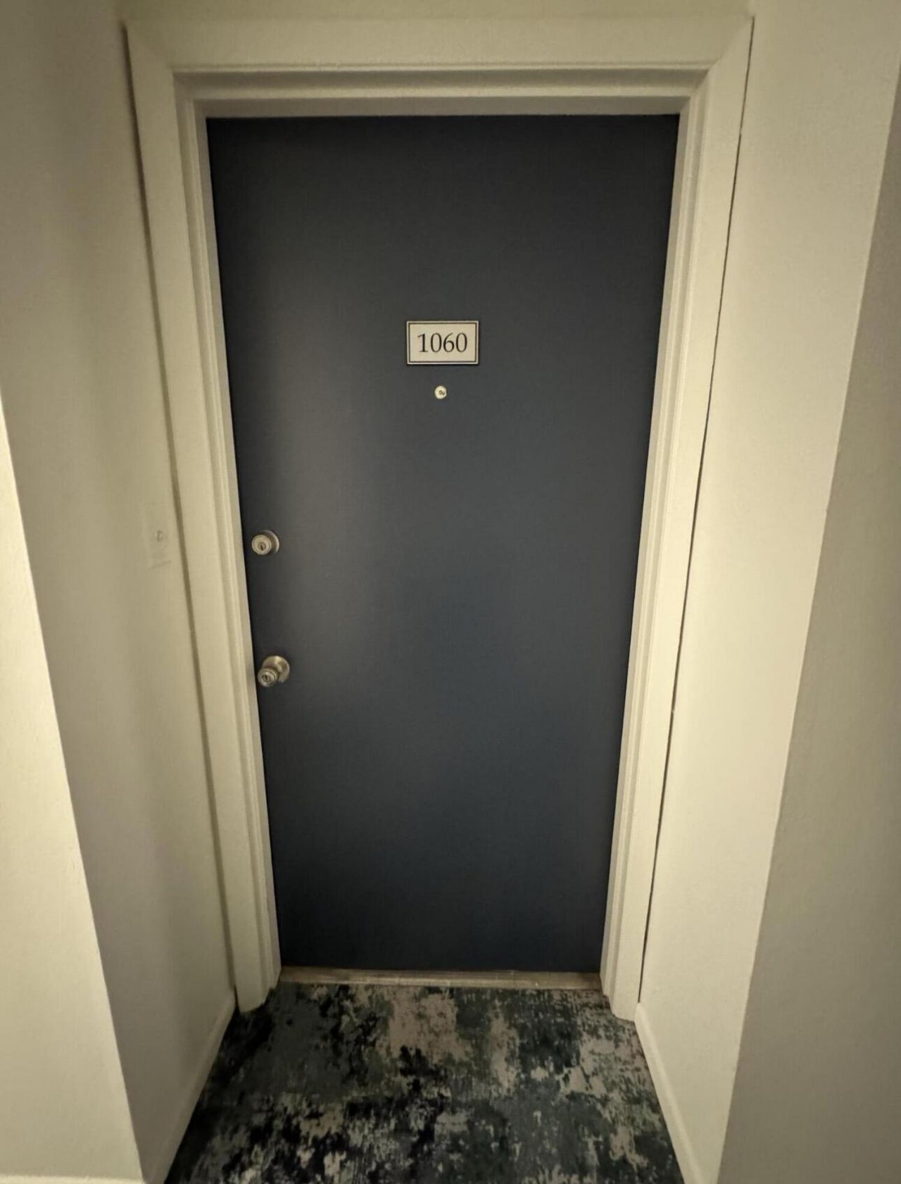 1601 S Flagler Drive, Unit 106o, West Palm Beach, FL 33401 Photo