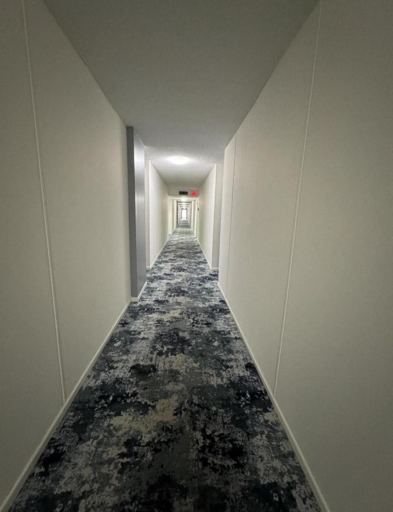 1601 S Flagler Drive, Unit 106o, West Palm Beach, FL 33401 Photo
