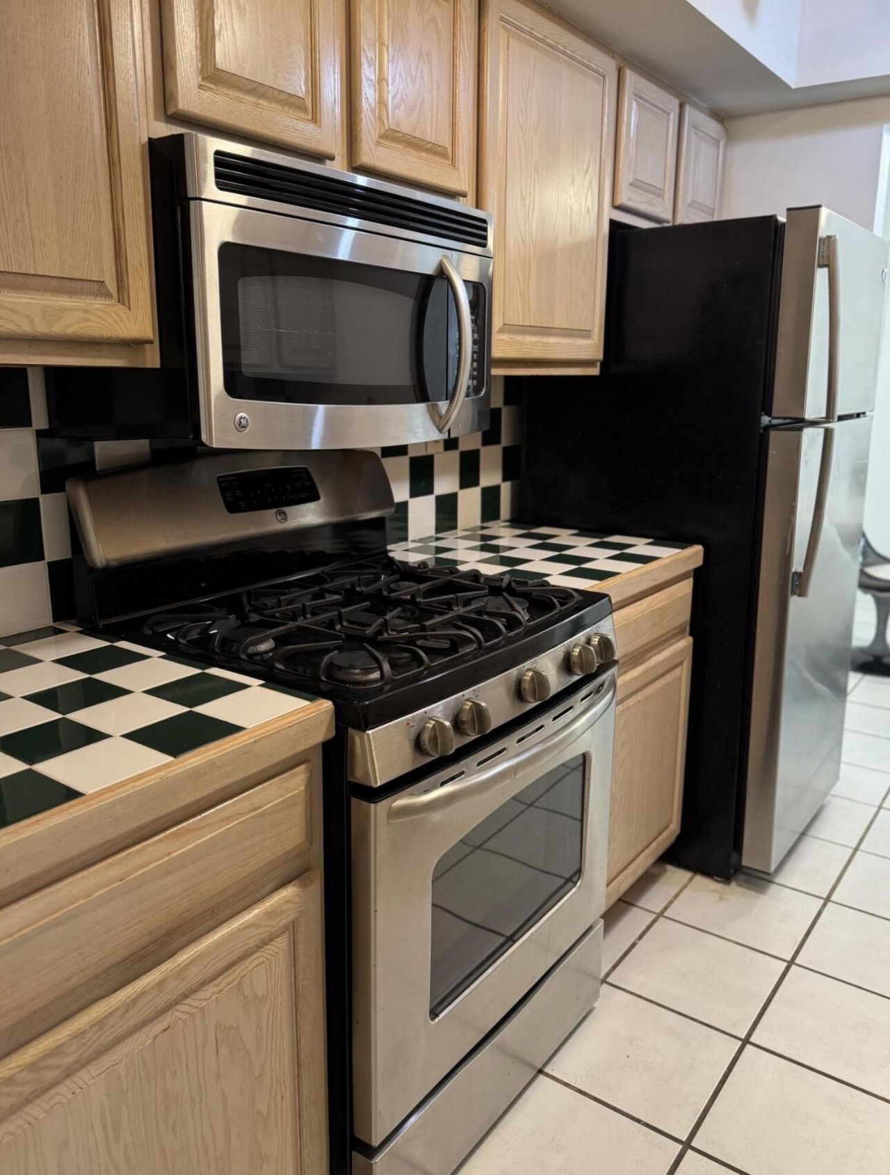1601 S Flagler Drive, Unit 106o, West Palm Beach, FL 33401 Photo