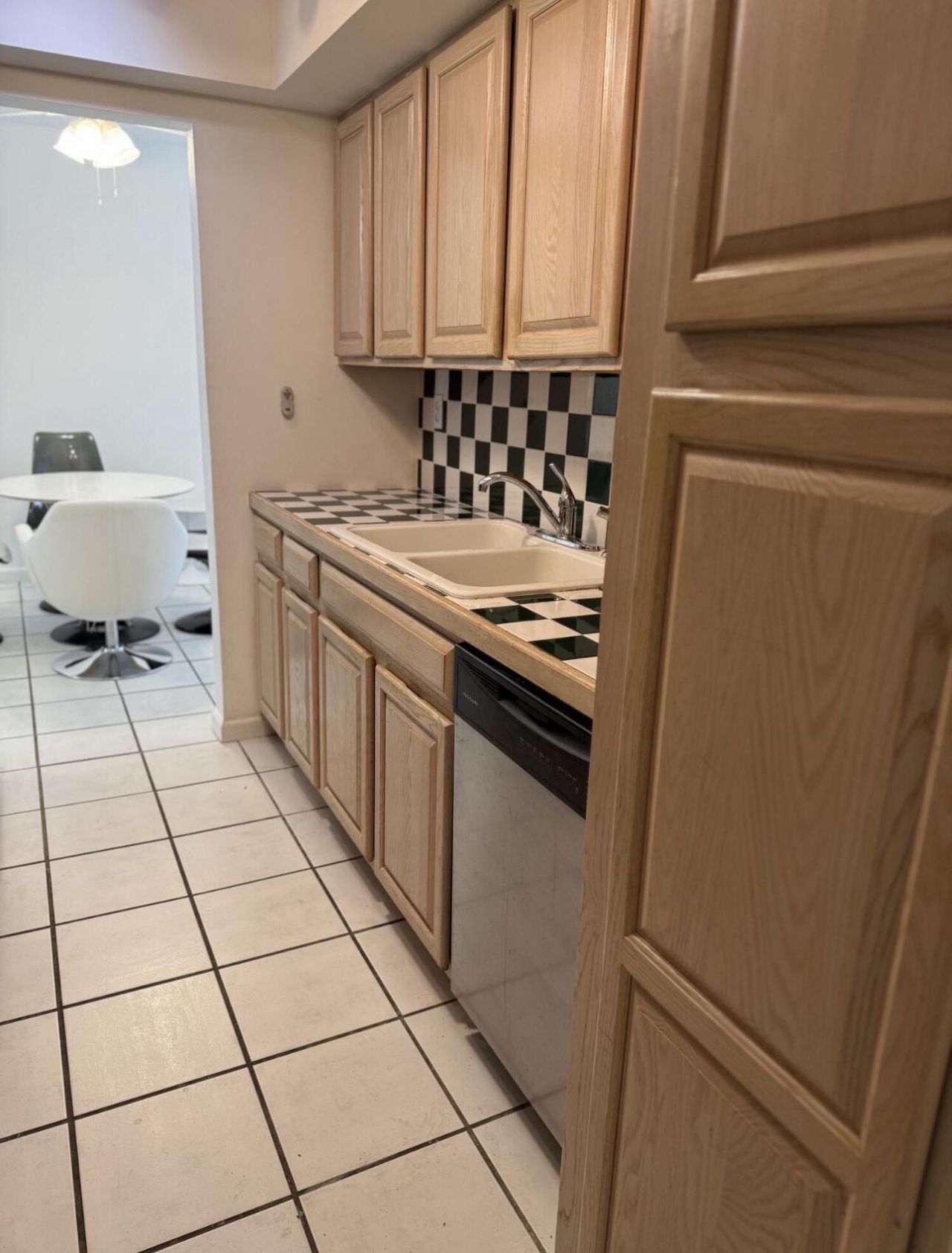 1601 S Flagler Drive, Unit 106o, West Palm Beach, FL 33401 Photo