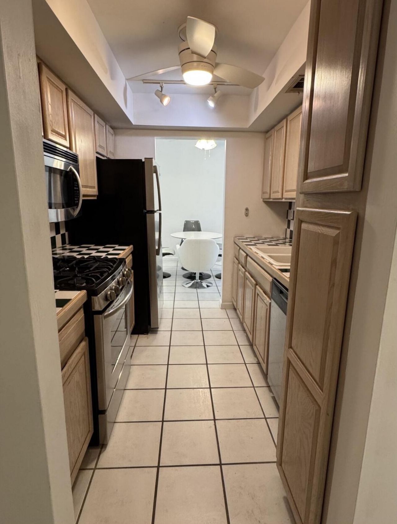 1601 S Flagler Drive, Unit 106o, West Palm Beach, FL 33401 Photo
