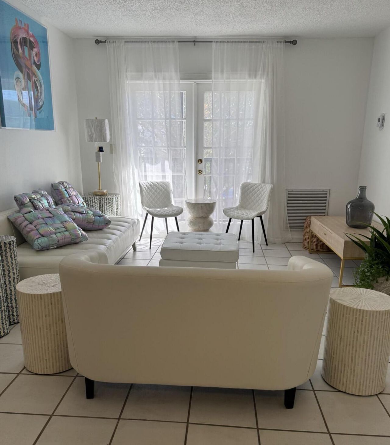 1601 S Flagler Drive, Unit 106o, West Palm Beach, FL 33401 Photo