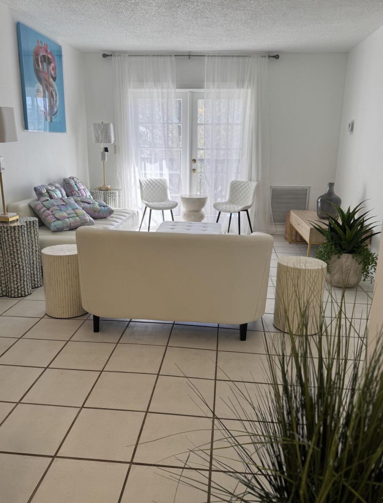 1601 S Flagler Drive, Unit 106o, West Palm Beach, FL 33401 Photo