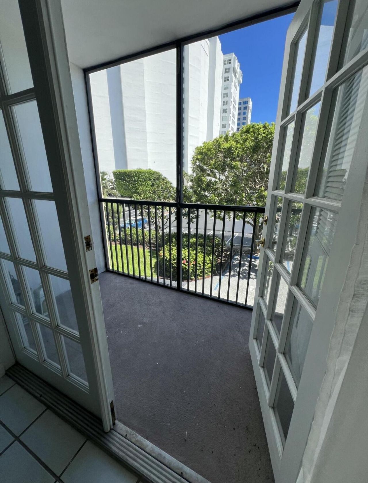 1601 S Flagler Drive, Unit 106o, West Palm Beach, FL 33401 Photo