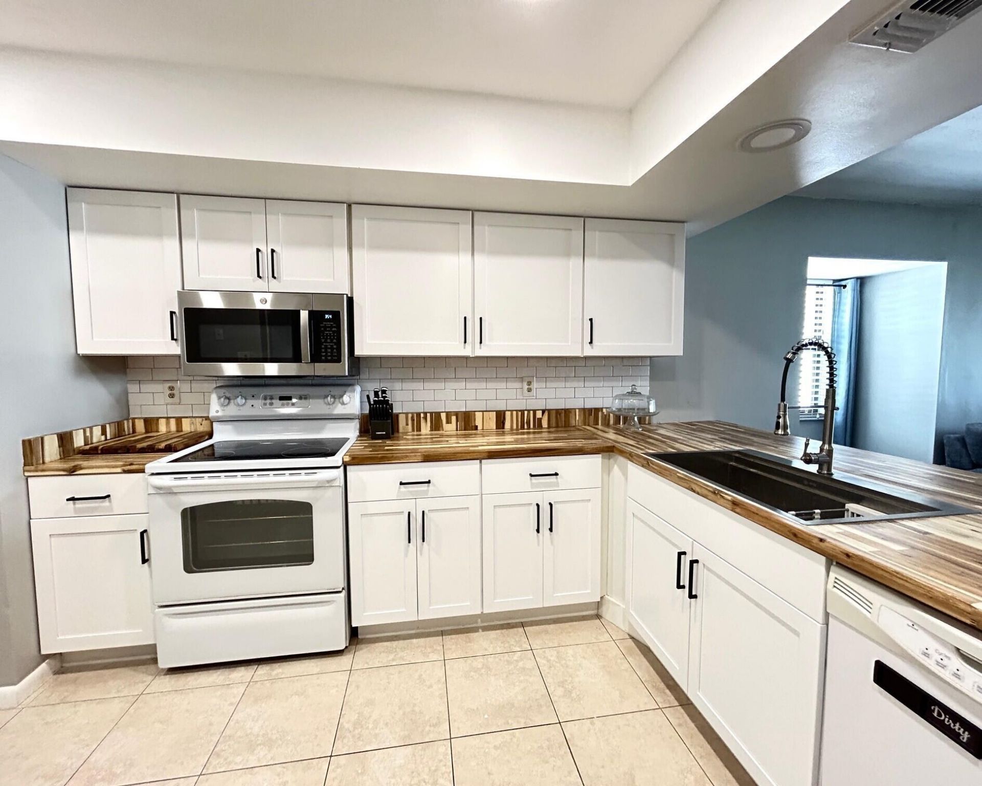 1811 SW Palm City Road, Unit A602, Stuart, FL 34994 Photo