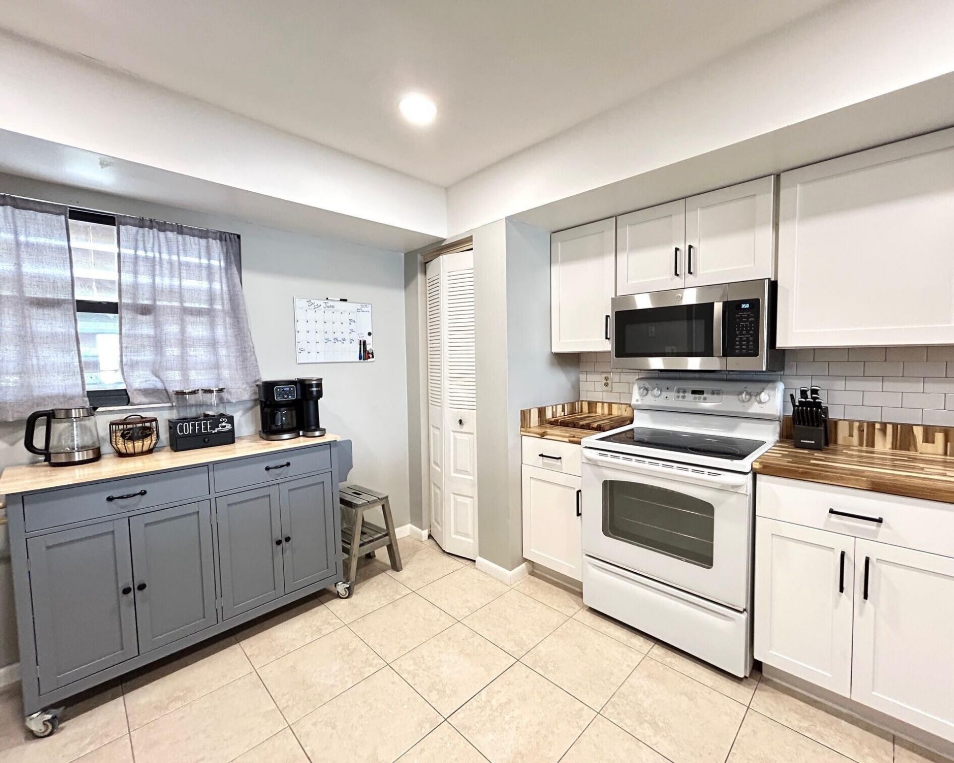 1811 SW Palm City Road, Unit A602, Stuart, FL 34994 Photo