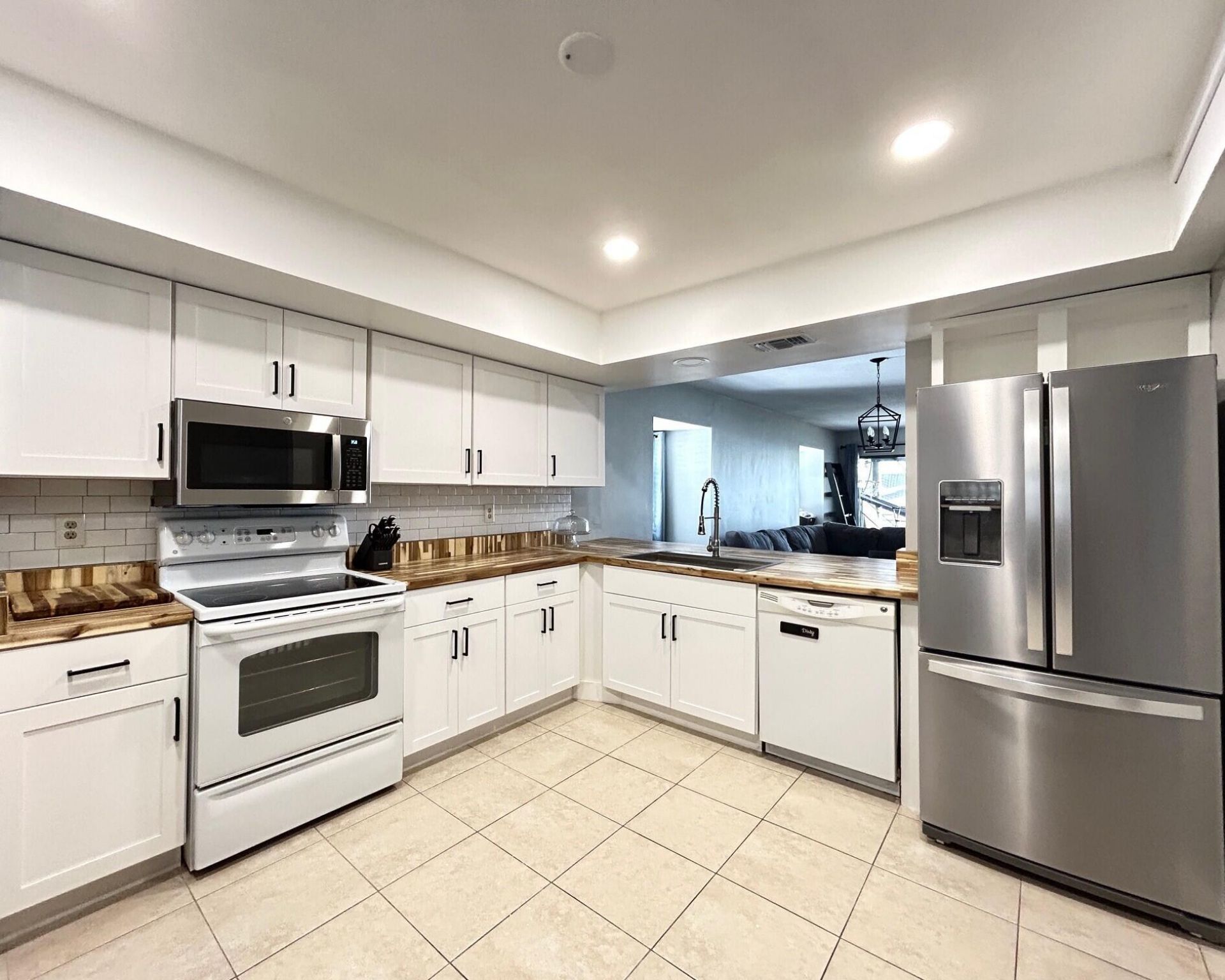 1811 SW Palm City Road, Unit A602, Stuart, FL 34994 Photo