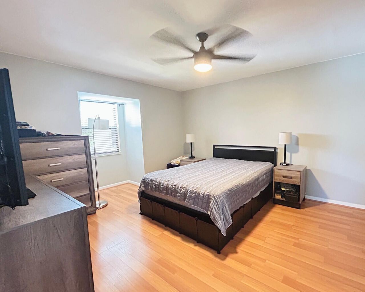 1811 SW Palm City Road, Unit A602, Stuart, FL 34994 Photo