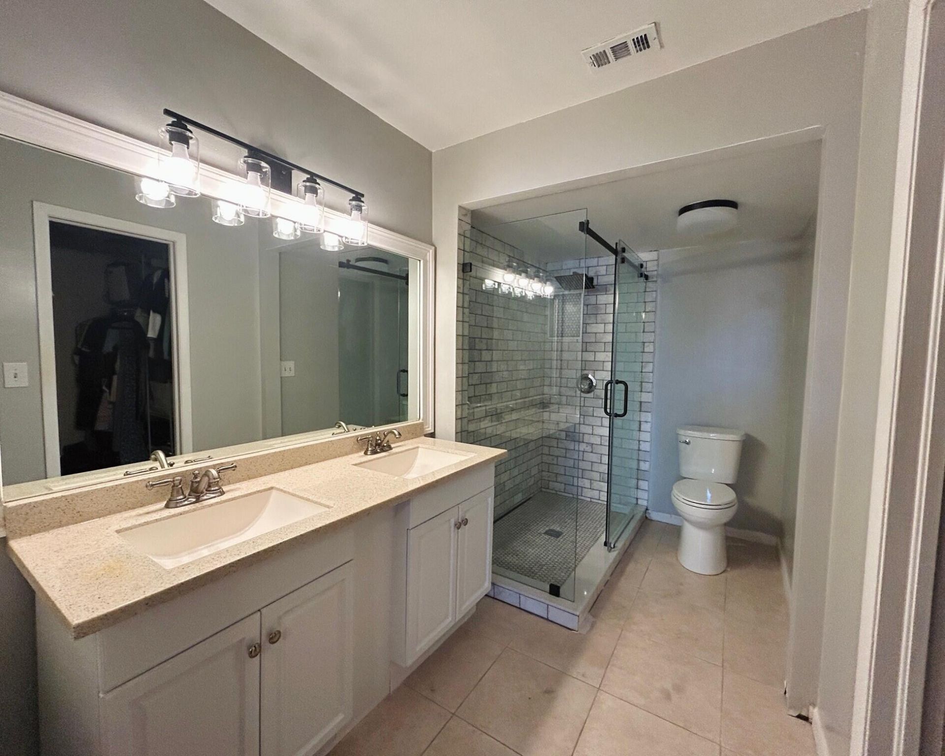 1811 SW Palm City Road, Unit A602, Stuart, FL 34994 Photo