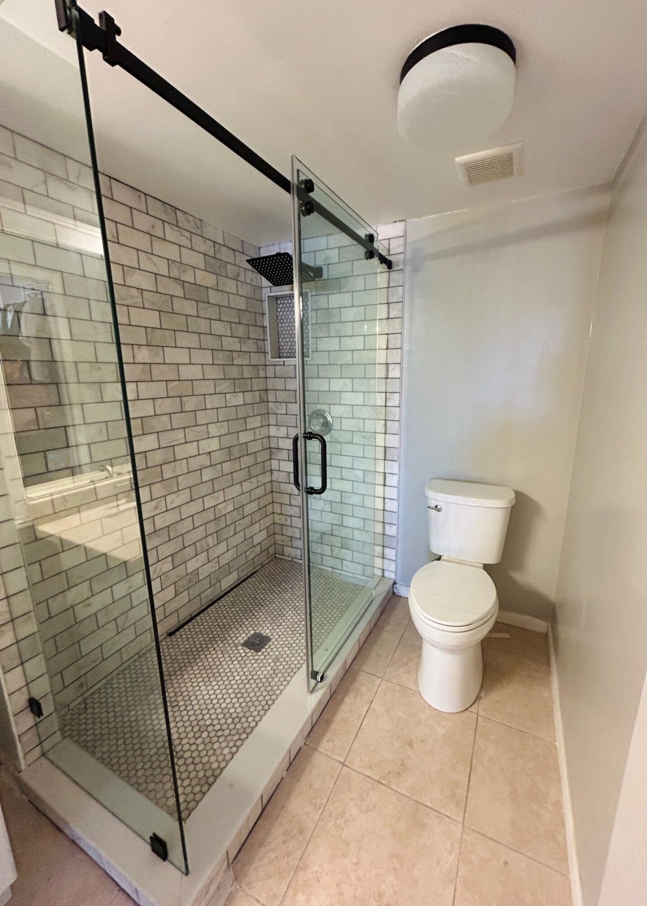 1811 SW Palm City Road, Unit A602, Stuart, FL 34994 Photo
