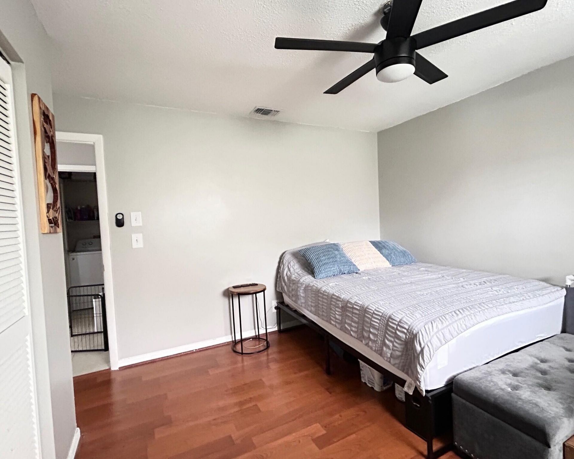 1811 SW Palm City Road, Unit A602, Stuart, FL 34994 Photo